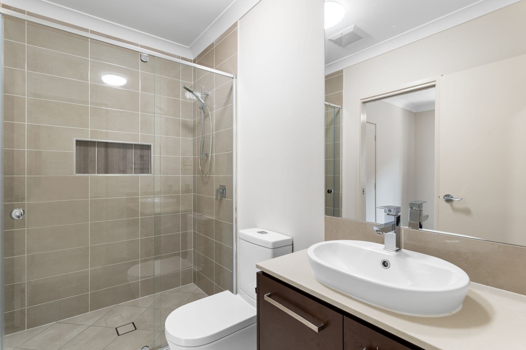 109 Campbell Drive, Mango Hill QLD 4509, Mango Hill - Thumbnail 7
