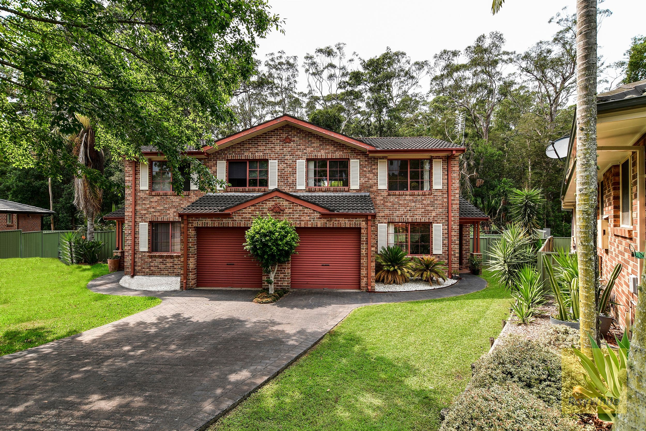 2/5 Bermagui Place, Glenning Valley NSW 2261, Glenning Valley - Image 1
