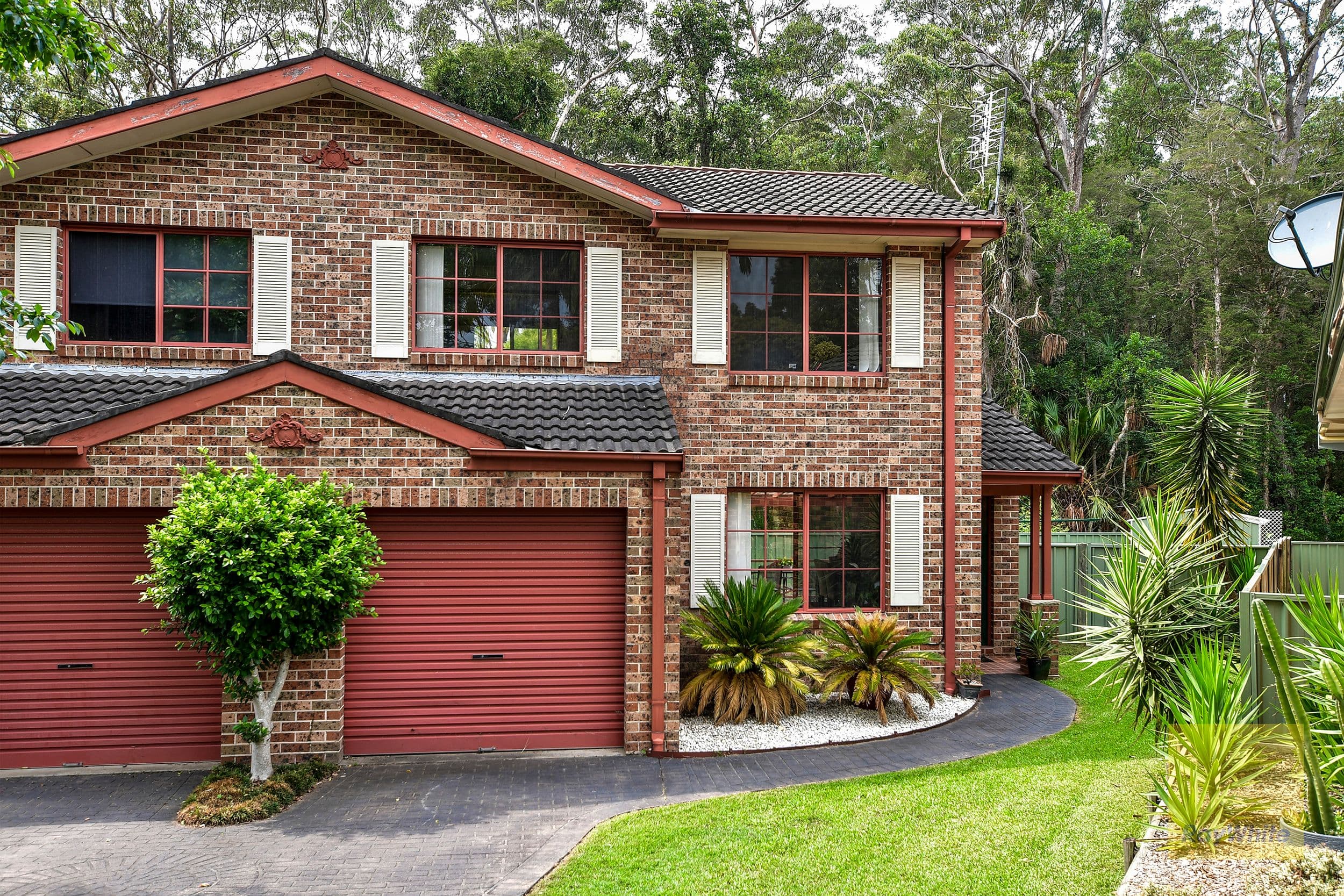2/5 Bermagui Place, Glenning Valley NSW 2261, Glenning Valley - Thumbnail 2