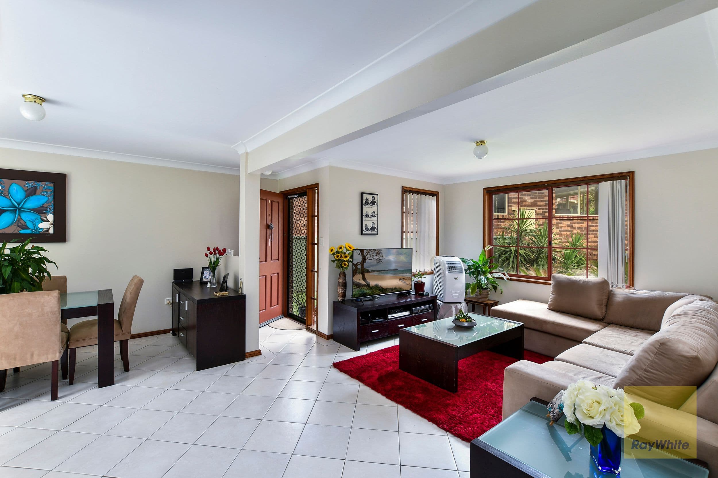 2/5 Bermagui Place, Glenning Valley NSW 2261, Glenning Valley - Thumbnail 3