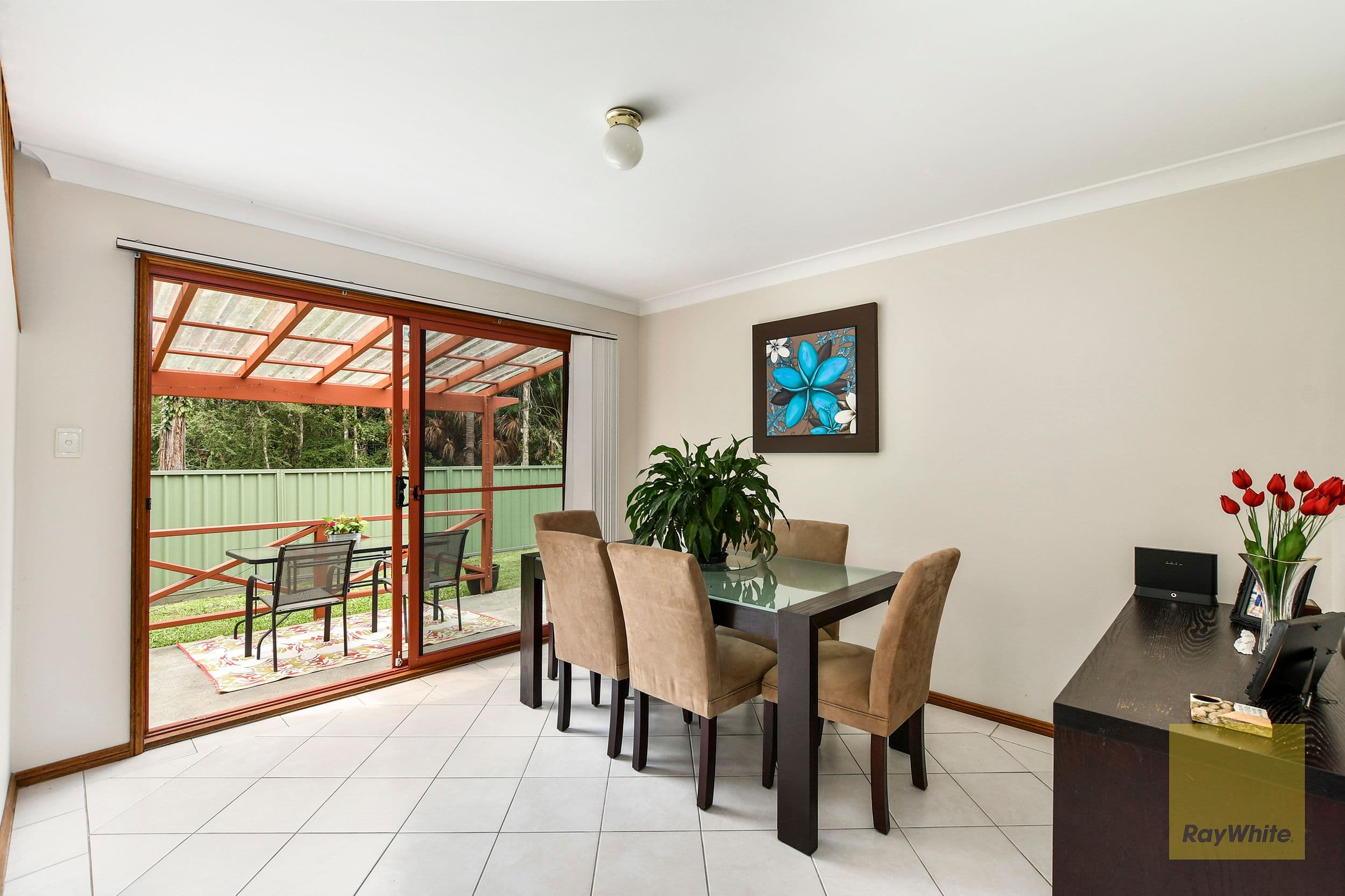 2/5 Bermagui Place, Glenning Valley NSW 2261, Glenning Valley - Thumbnail 4