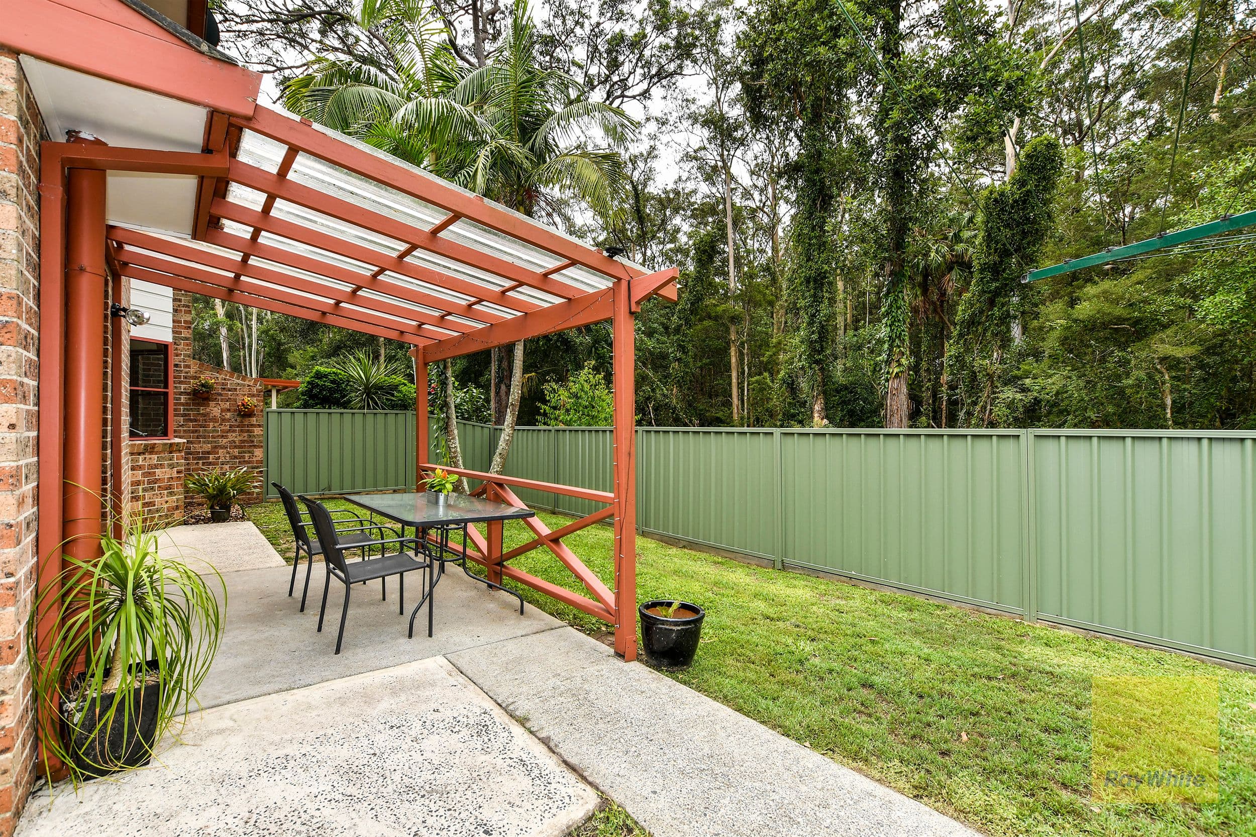 2/5 Bermagui Place, Glenning Valley NSW 2261, Glenning Valley - Thumbnail 5