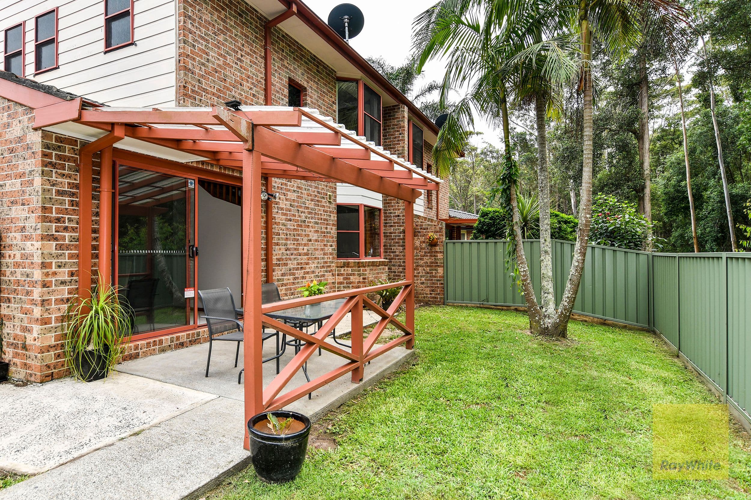 2/5 Bermagui Place, Glenning Valley NSW 2261, Glenning Valley - Thumbnail 6