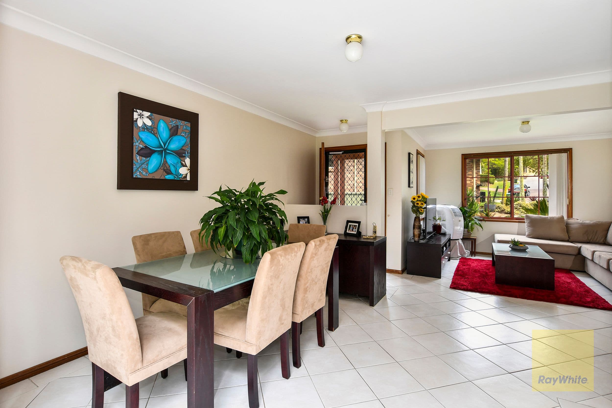2/5 Bermagui Place, Glenning Valley NSW 2261, Glenning Valley - Thumbnail 7
