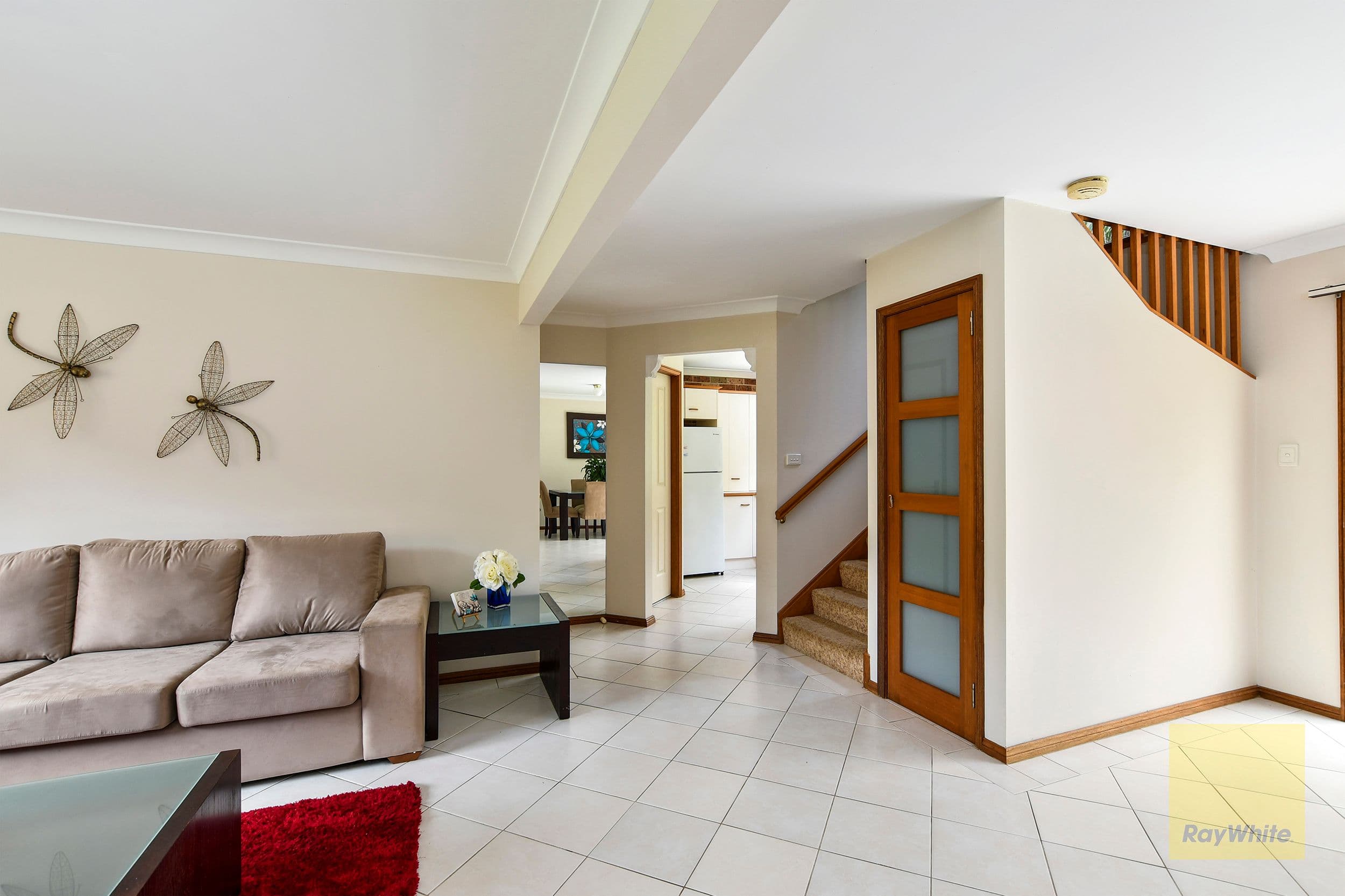 2/5 Bermagui Place, Glenning Valley NSW 2261, Glenning Valley - Thumbnail 8
