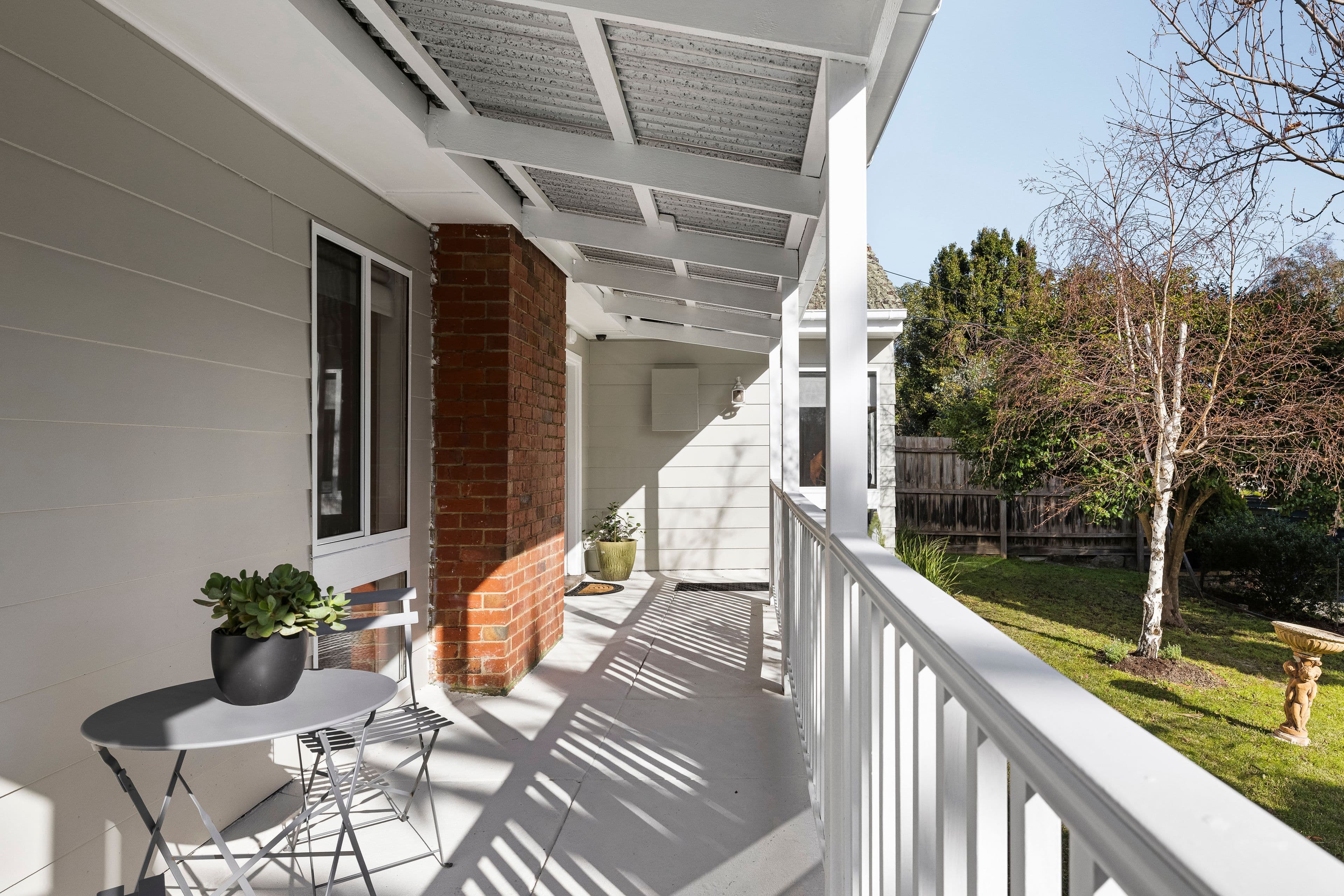 43 Mcalister Street, Frankston VIC 3199, Frankston - Thumbnail 2