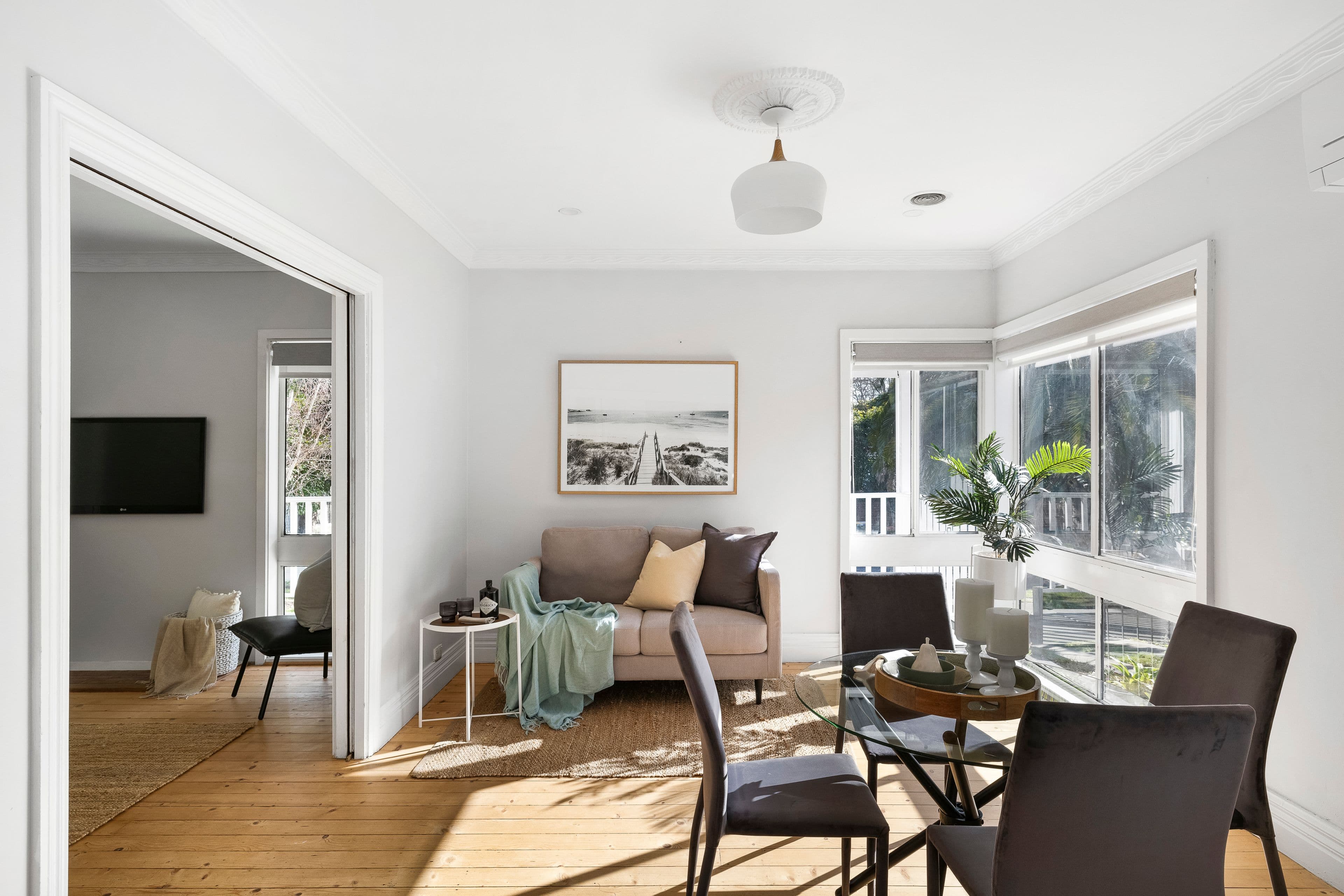 43 Mcalister Street, Frankston VIC 3199, Frankston - Thumbnail 4
