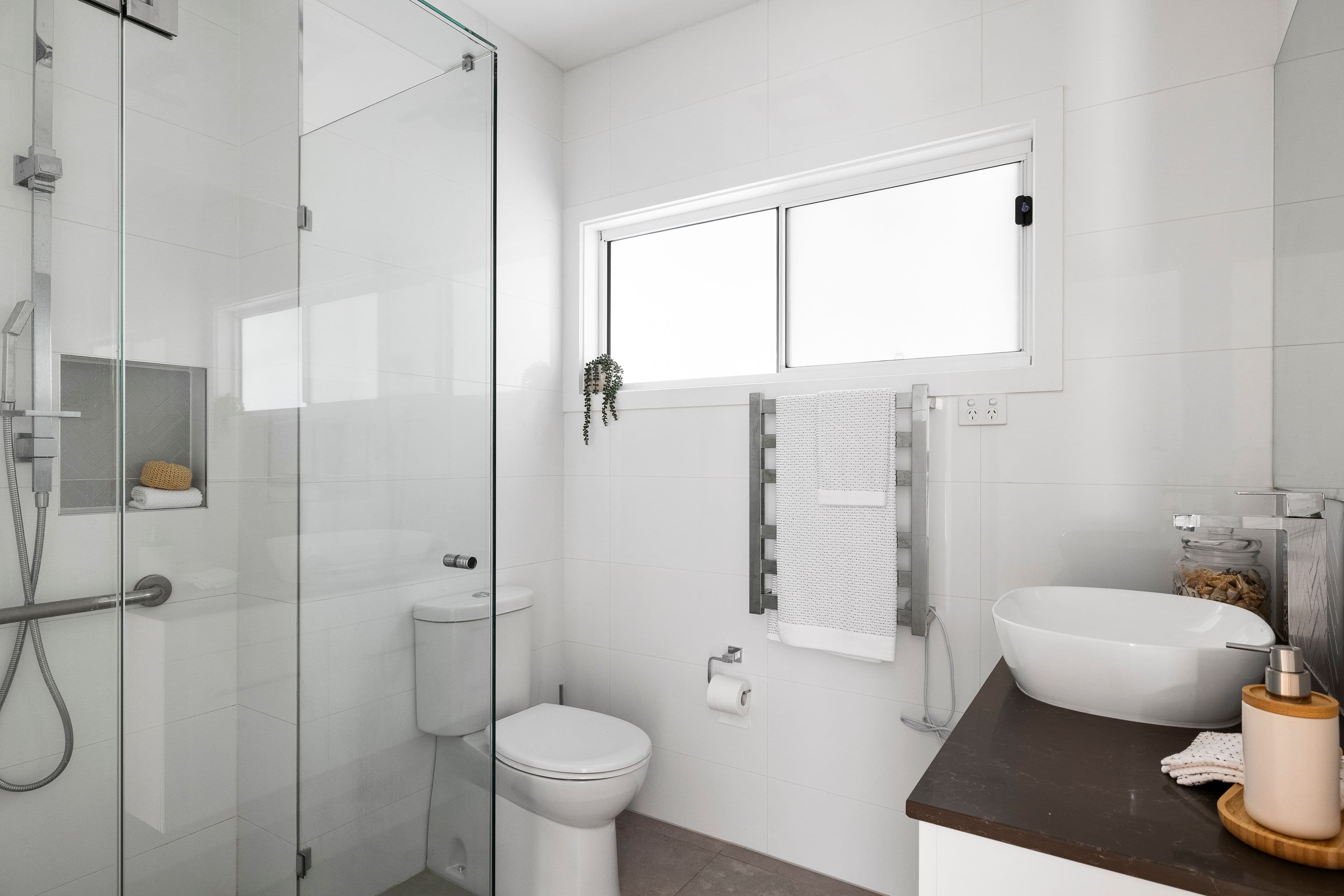 43 Mcalister Street, Frankston VIC 3199, Frankston - Thumbnail 7