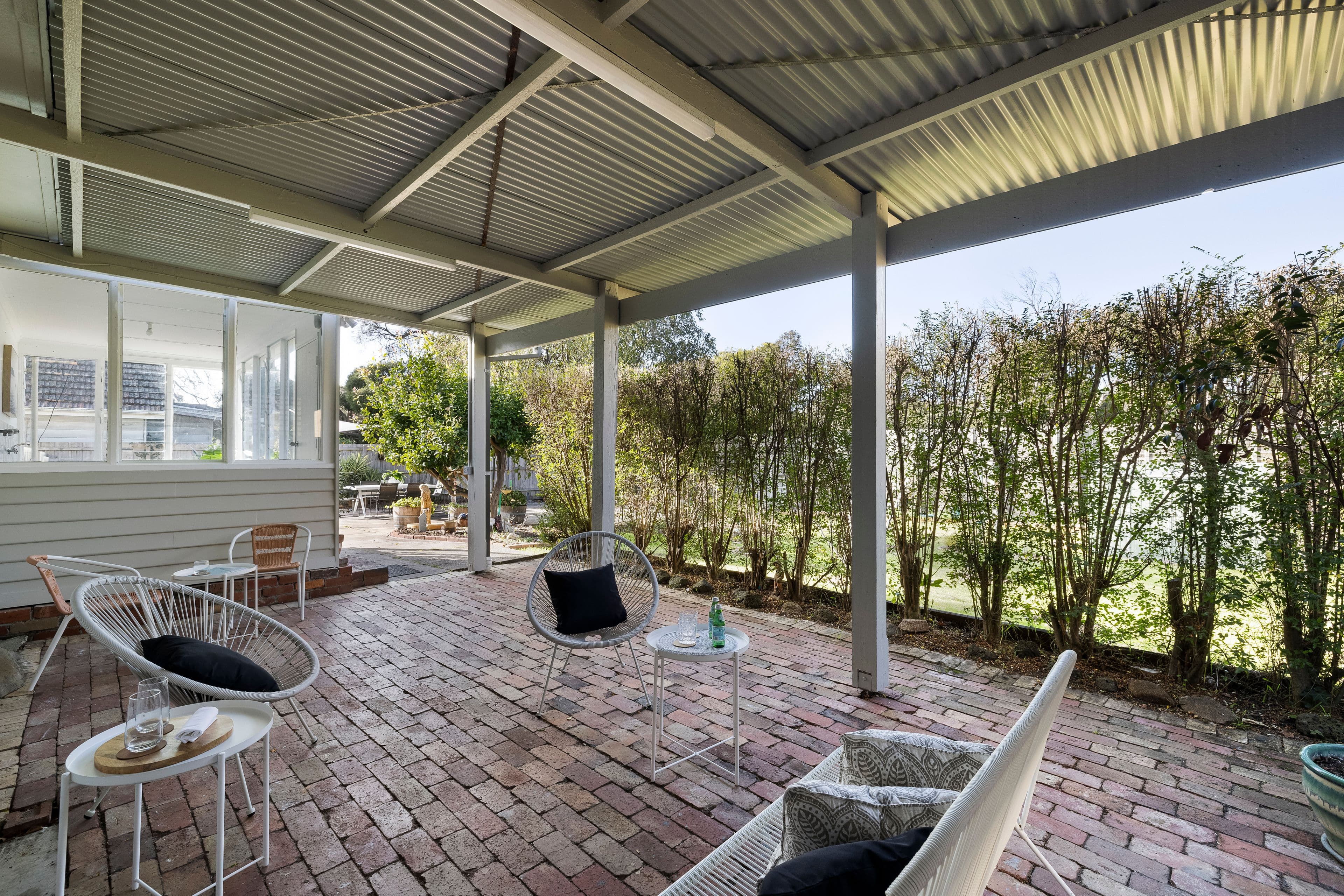 43 Mcalister Street, Frankston VIC 3199, Frankston - Thumbnail 8