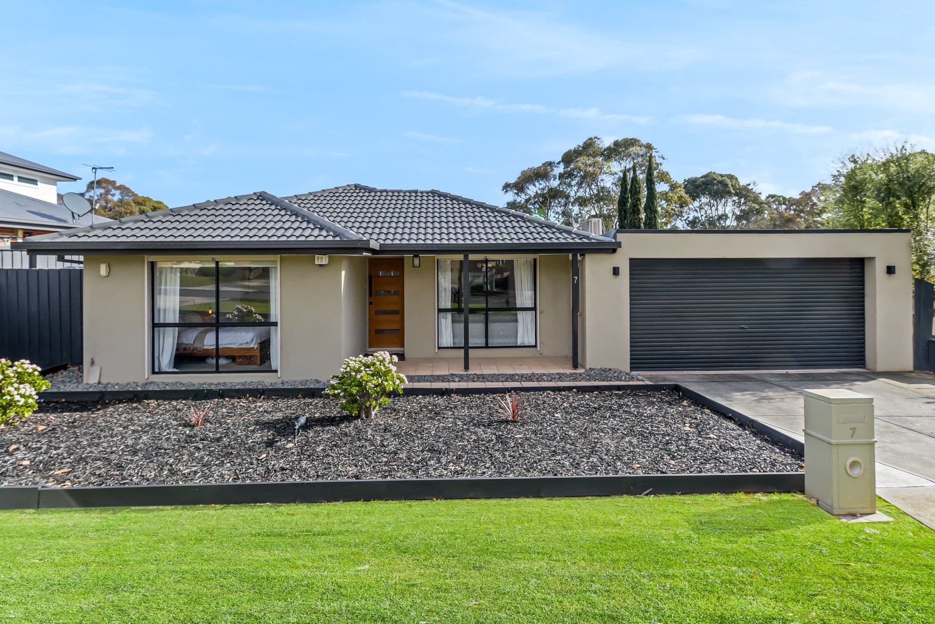7 Culmara Court, Berwick VIC 3806, Berwick - Image 1