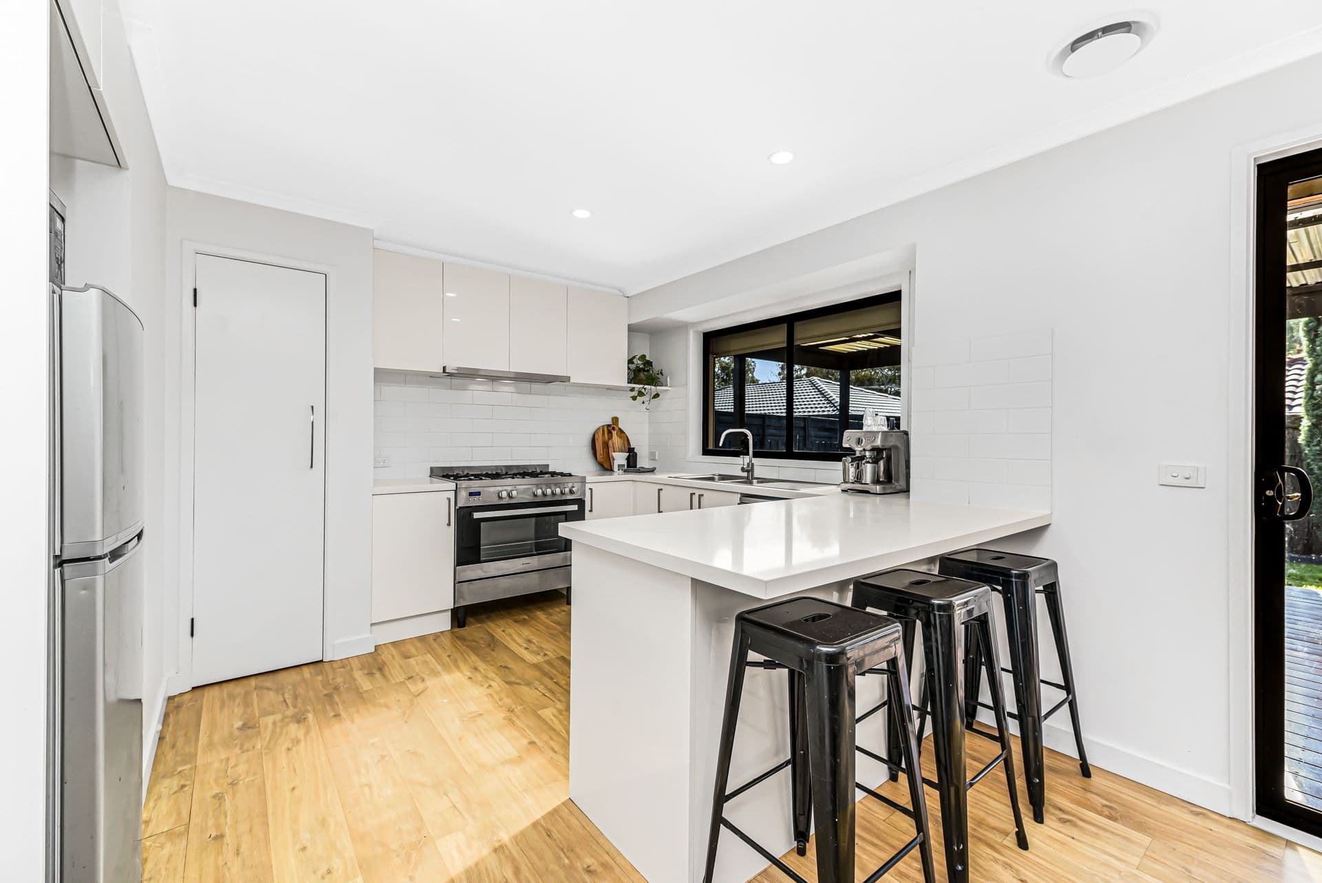 7 Culmara Court, Berwick VIC 3806, Berwick - Thumbnail 4