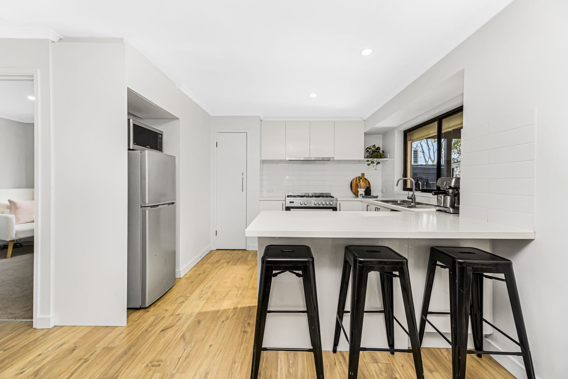 7 Culmara Court, Berwick VIC 3806, Berwick - Thumbnail 5