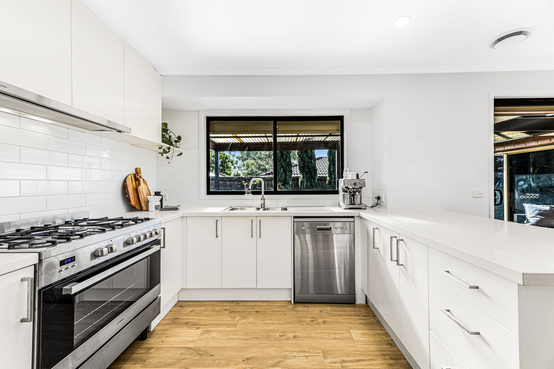 7 Culmara Court, Berwick VIC 3806, Berwick - Thumbnail 6