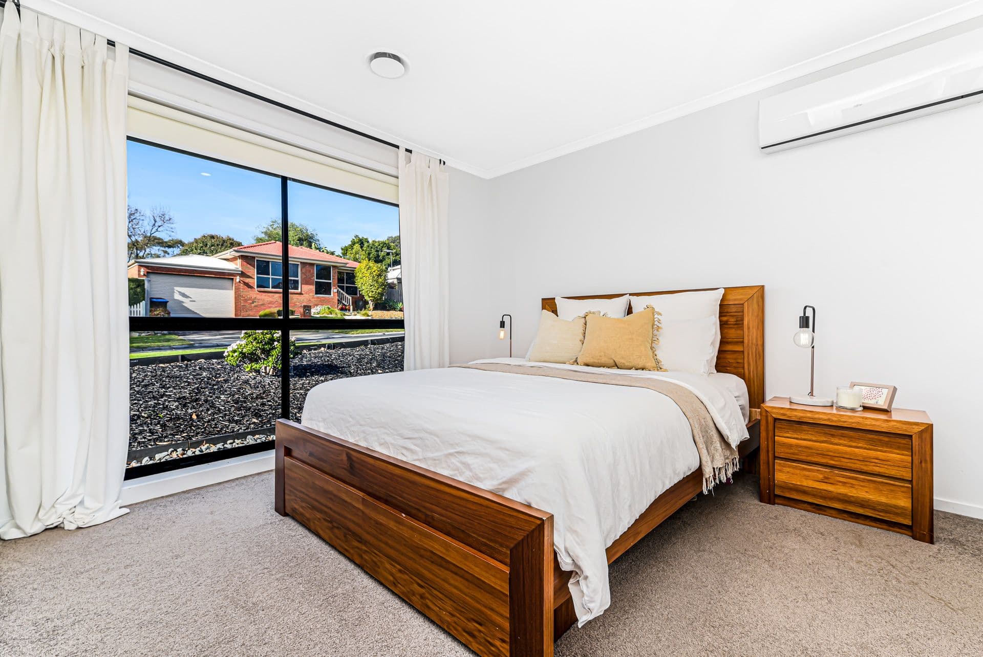 7 Culmara Court, Berwick VIC 3806, Berwick - Thumbnail 7