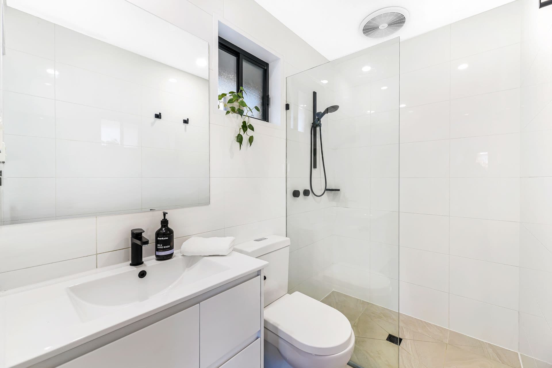 7 Culmara Court, Berwick VIC 3806, Berwick - Thumbnail 8