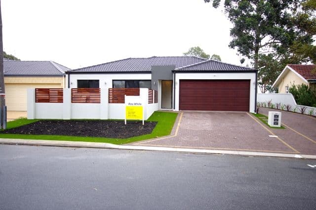 31A Wardlow Way, BALGA WA 6061, Balga - Image 1