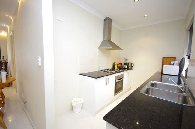 31A Wardlow Way, BALGA WA 6061, Balga - Thumbnail 2