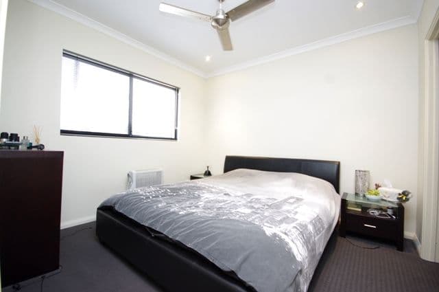 31A Wardlow Way, BALGA WA 6061, Balga - Thumbnail 3