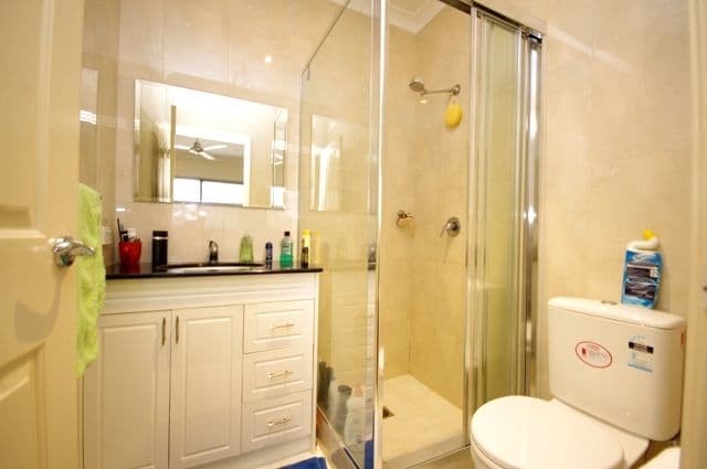 31A Wardlow Way, BALGA WA 6061, Balga - Thumbnail 4