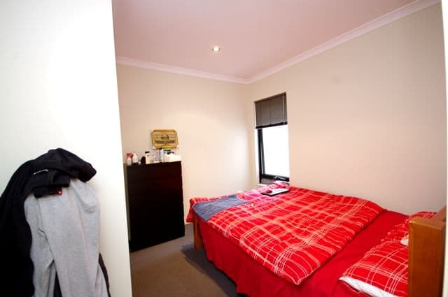 31A Wardlow Way, BALGA WA 6061, Balga - Thumbnail 5