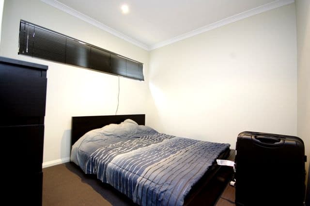31A Wardlow Way, BALGA WA 6061, Balga - Thumbnail 6