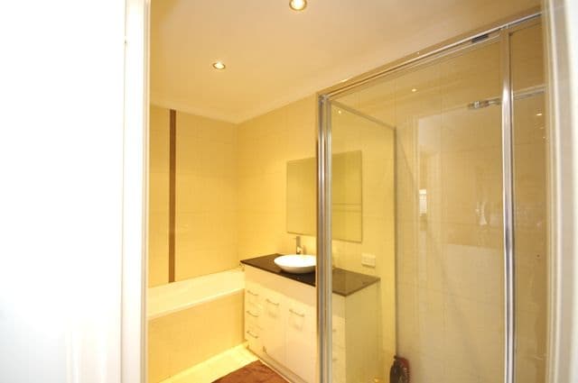 31A Wardlow Way, BALGA WA 6061, Balga - Thumbnail 7