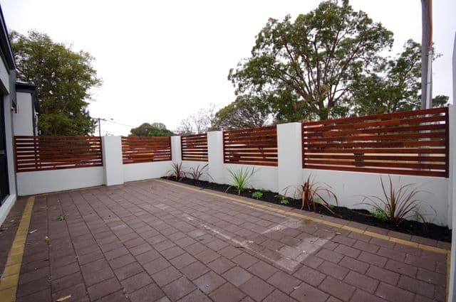 31A Wardlow Way, BALGA WA 6061, Balga - Thumbnail 8