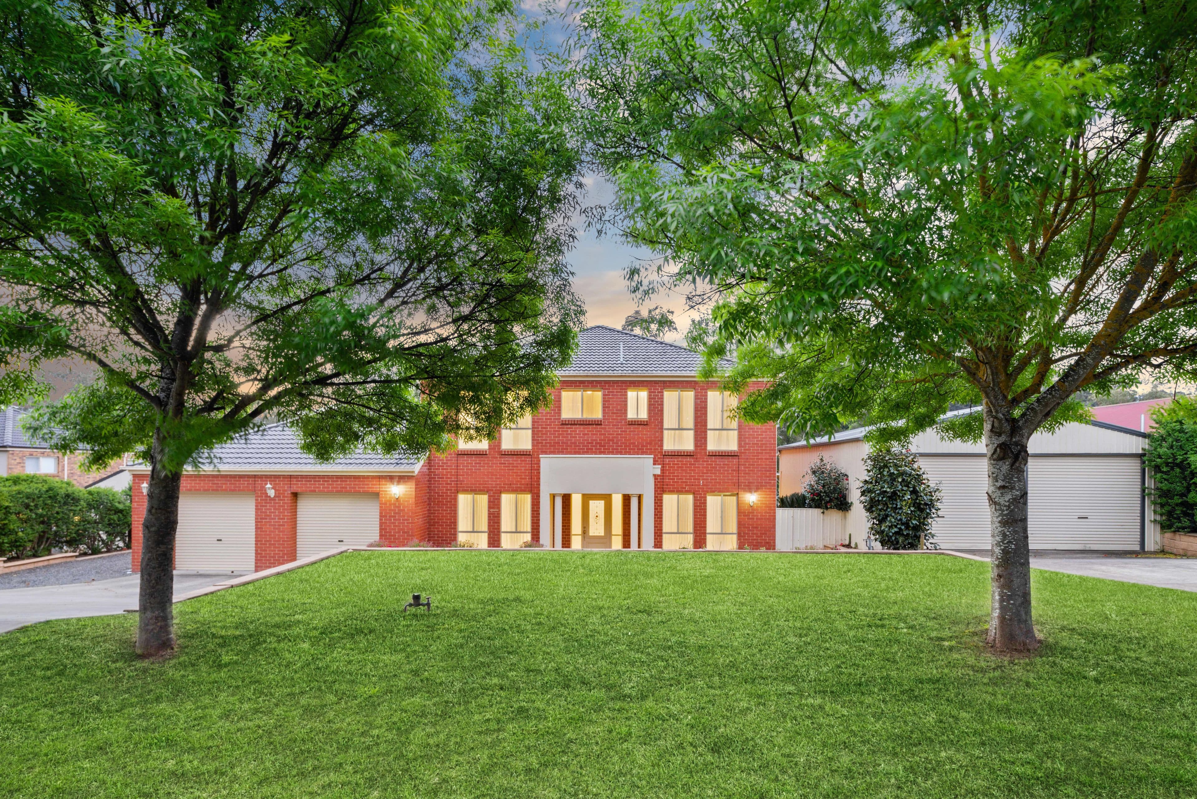 13 Fairfield Road, Mount Barker SA 5251, Mount Barker - Image 1
