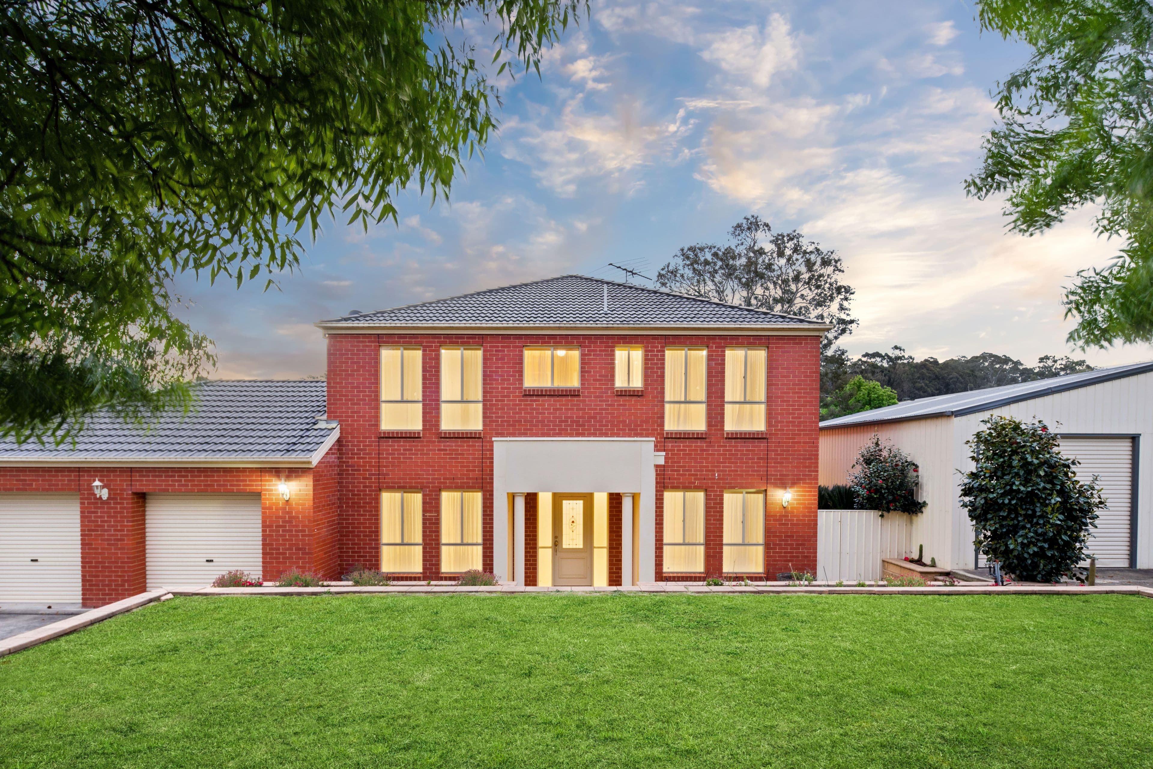 13 Fairfield Road, Mount Barker SA 5251, Mount Barker - Thumbnail 2