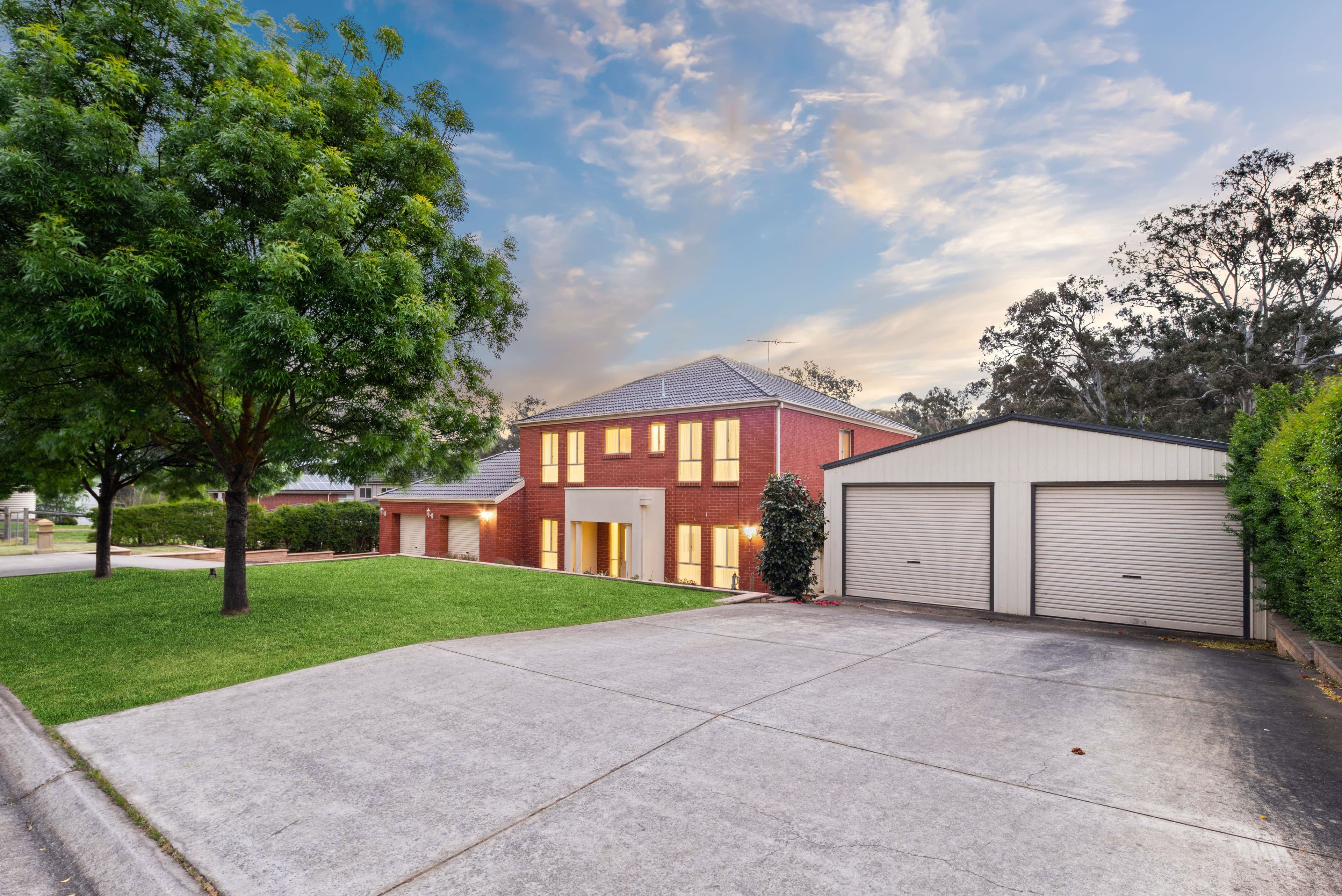 13 Fairfield Road, Mount Barker SA 5251, Mount Barker - Thumbnail 3