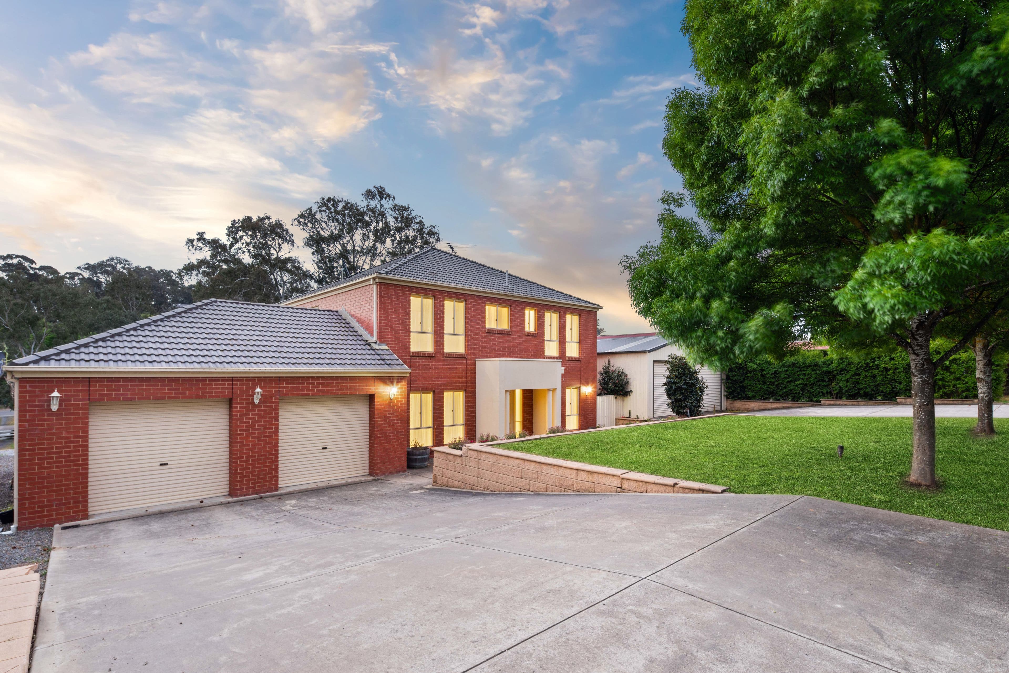 13 Fairfield Road, Mount Barker SA 5251, Mount Barker - Thumbnail 4
