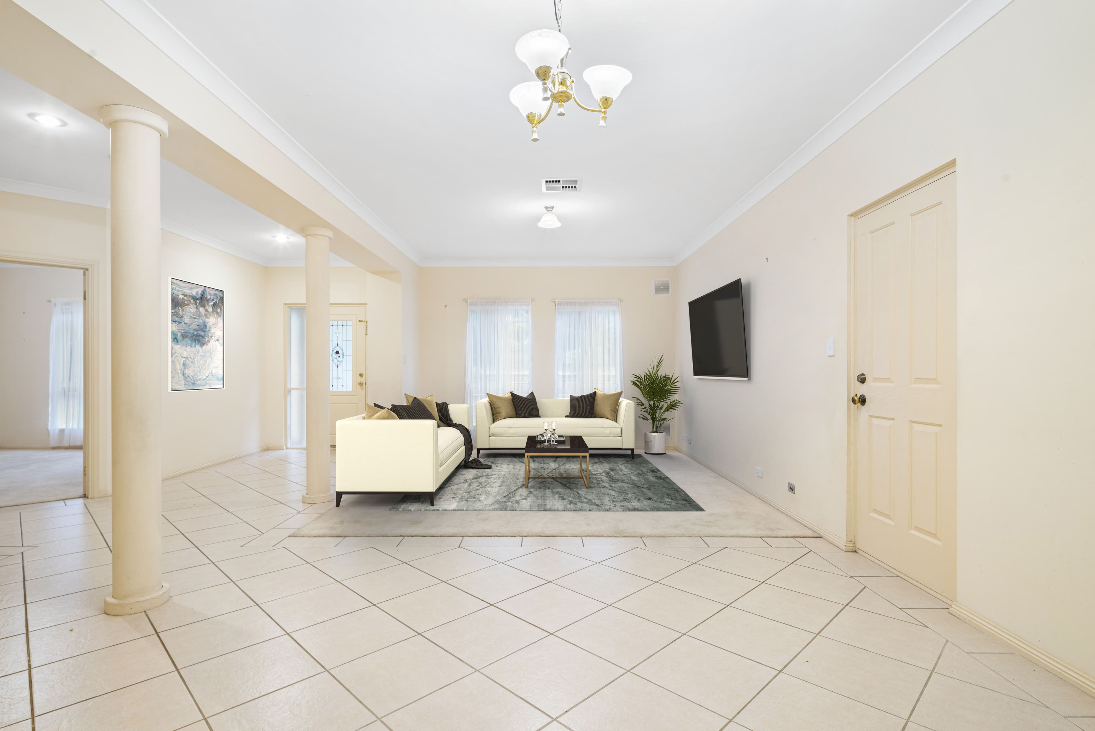 13 Fairfield Road, Mount Barker SA 5251, Mount Barker - Thumbnail 5