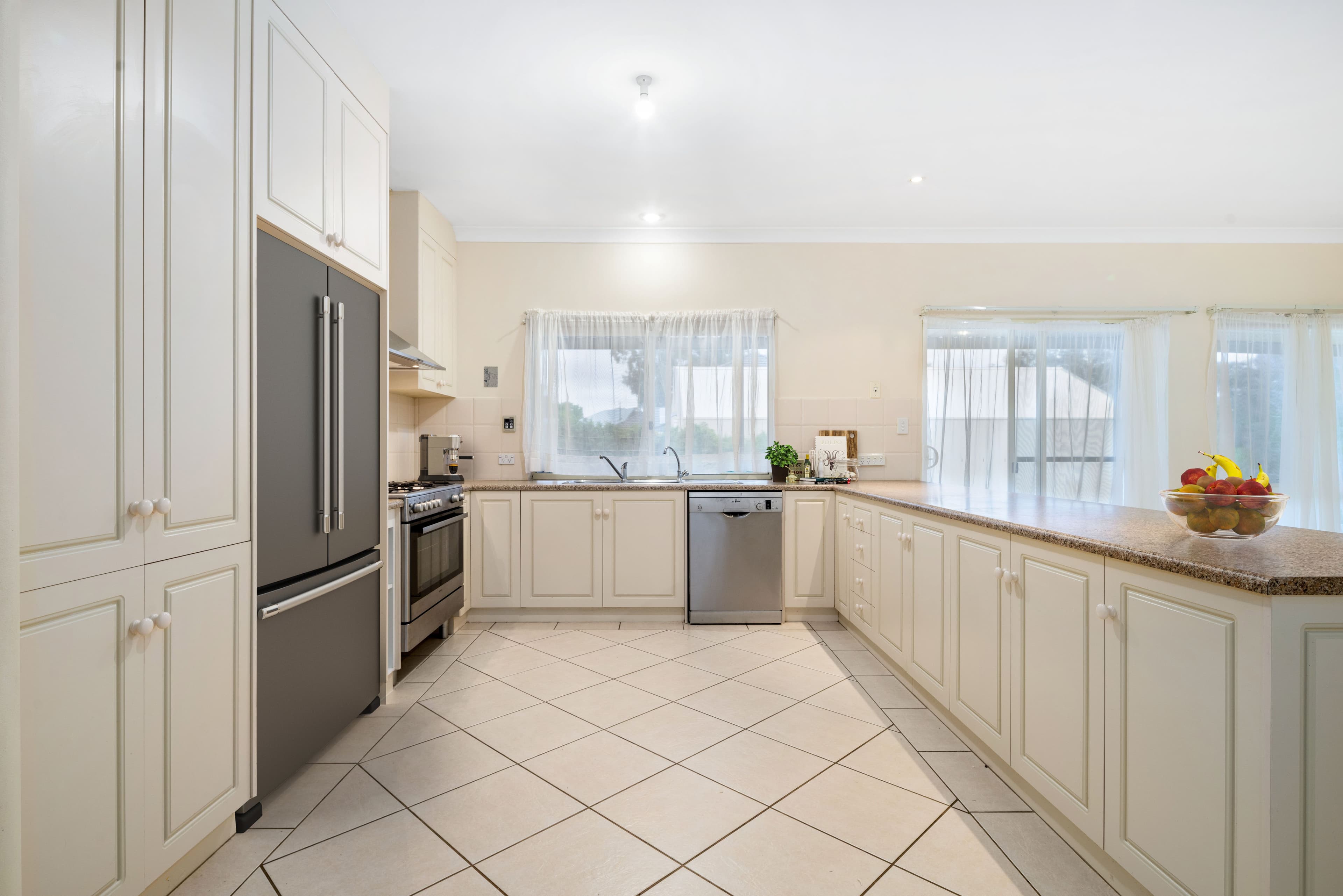 13 Fairfield Road, Mount Barker SA 5251, Mount Barker - Thumbnail 6