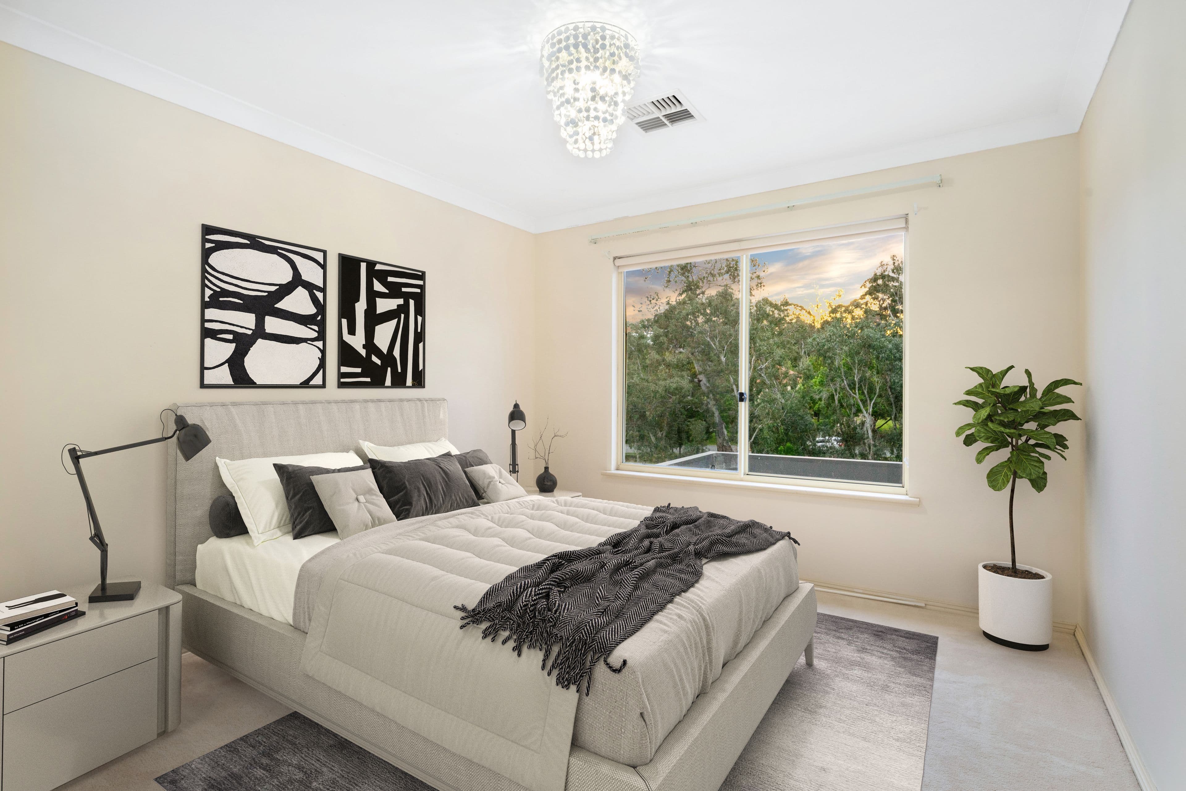 13 Fairfield Road, Mount Barker SA 5251, Mount Barker - Thumbnail 8