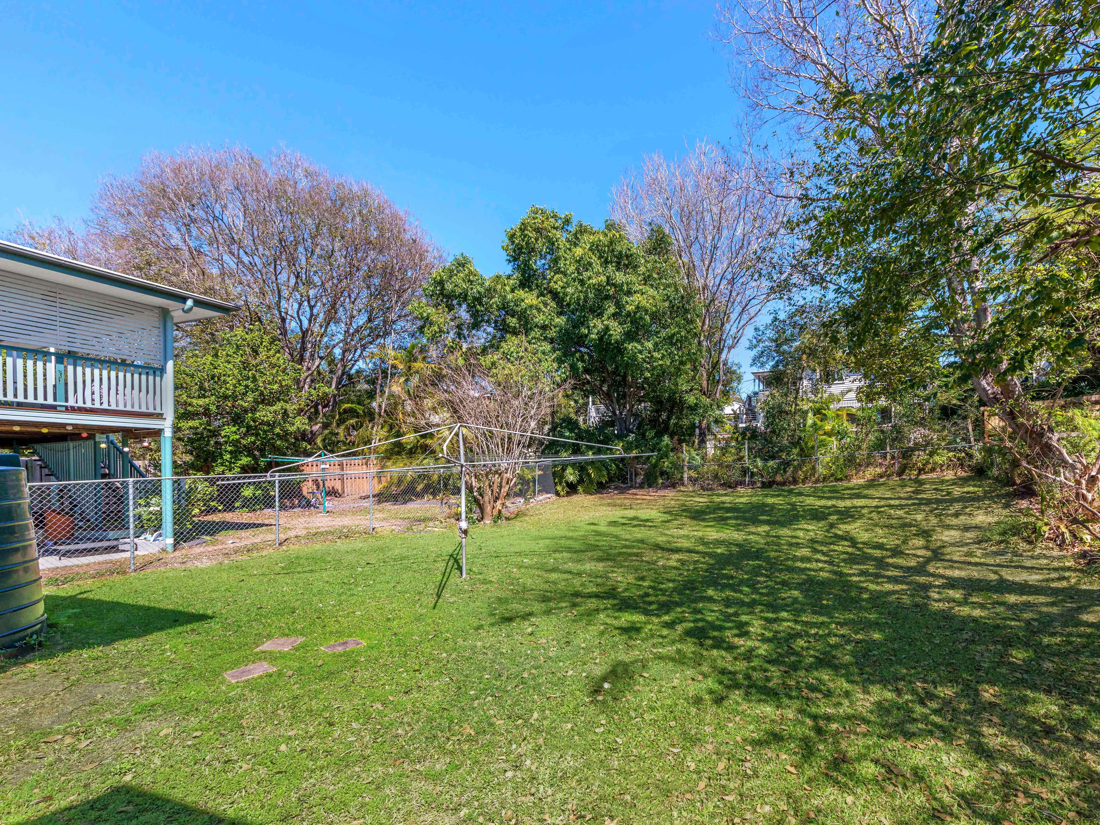 66 Lindsay Street, Ashgrove QLD 4060, Ashgrove - Thumbnail 5