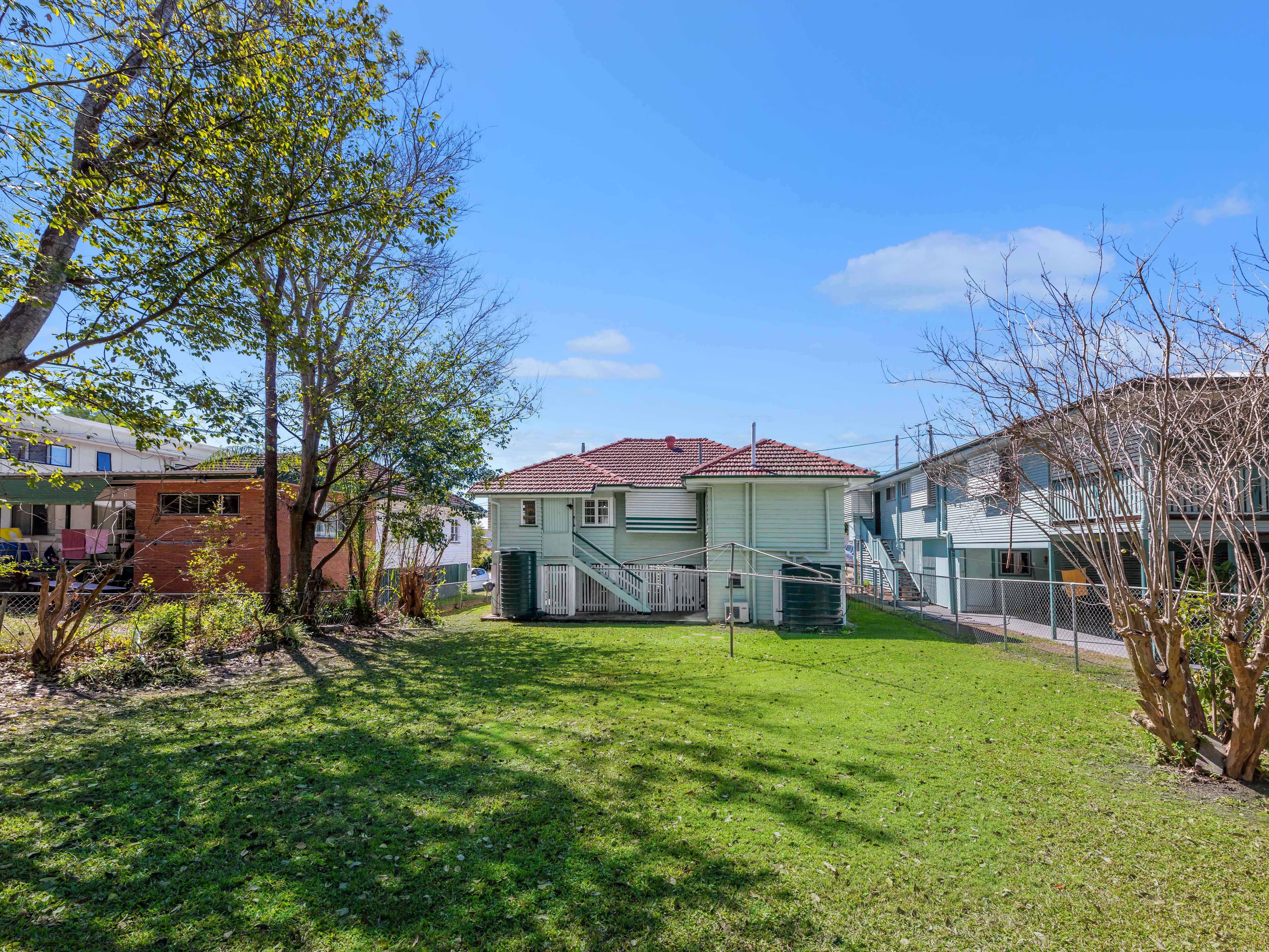 66 Lindsay Street, Ashgrove QLD 4060, Ashgrove - Thumbnail 6