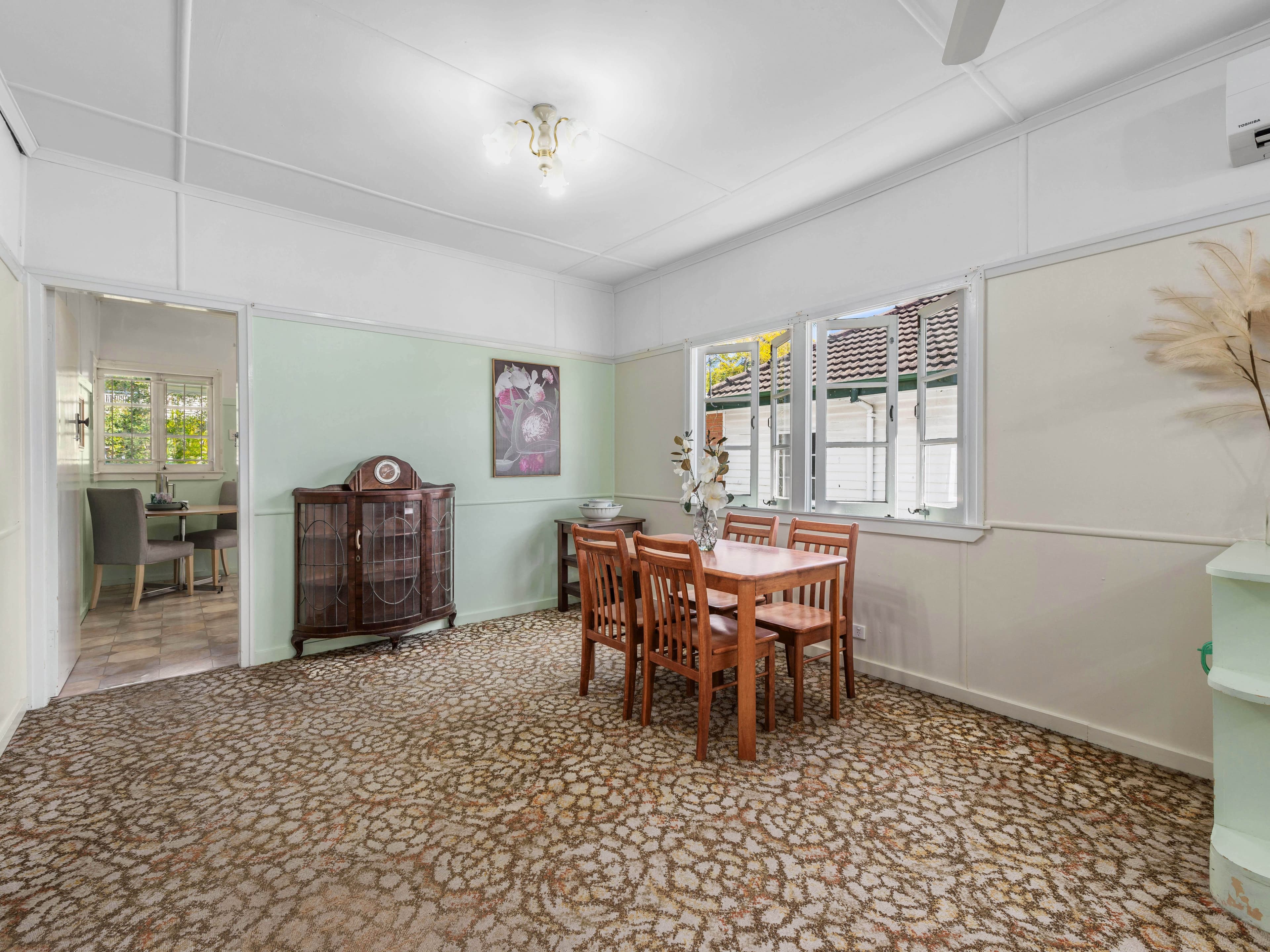 66 Lindsay Street, Ashgrove QLD 4060, Ashgrove - Thumbnail 7