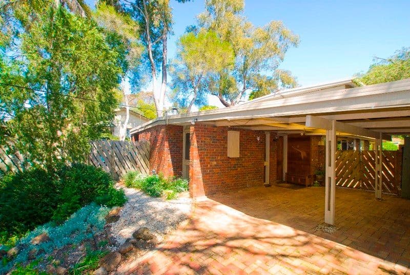 44 Andrew Crescent, CROYDON SOUTH VIC 3136, Croydon South - Image 1