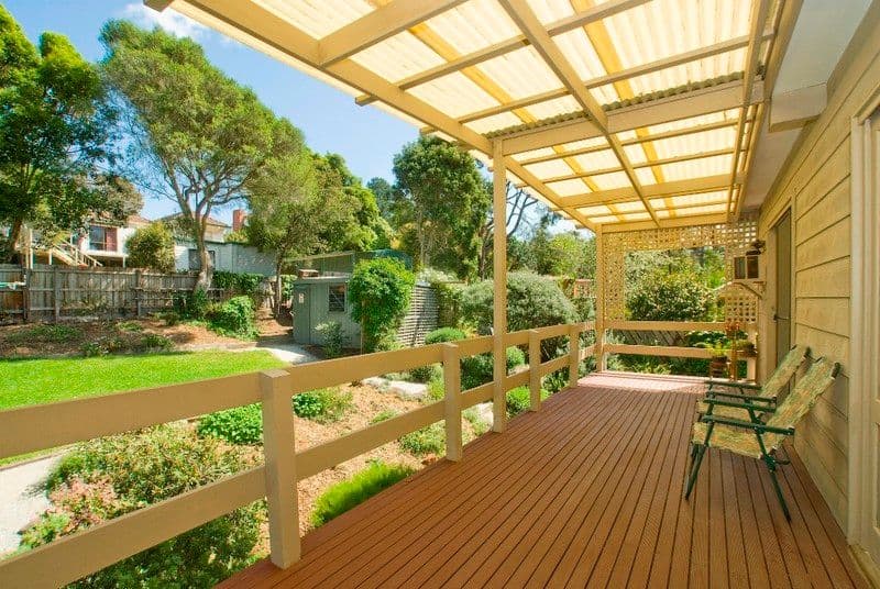 44 Andrew Crescent, CROYDON SOUTH VIC 3136, Croydon South - Thumbnail 4
