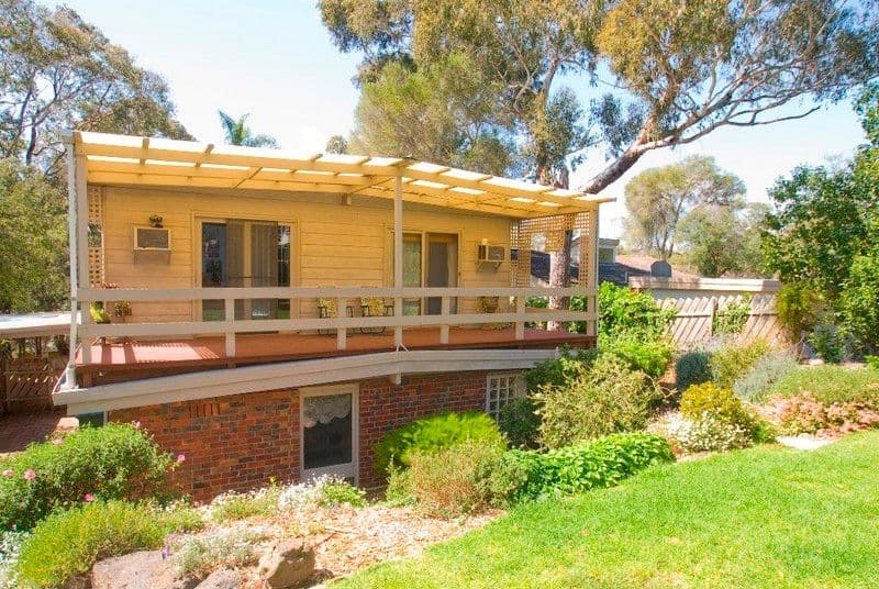 44 Andrew Crescent, CROYDON SOUTH VIC 3136, Croydon South - Thumbnail 5