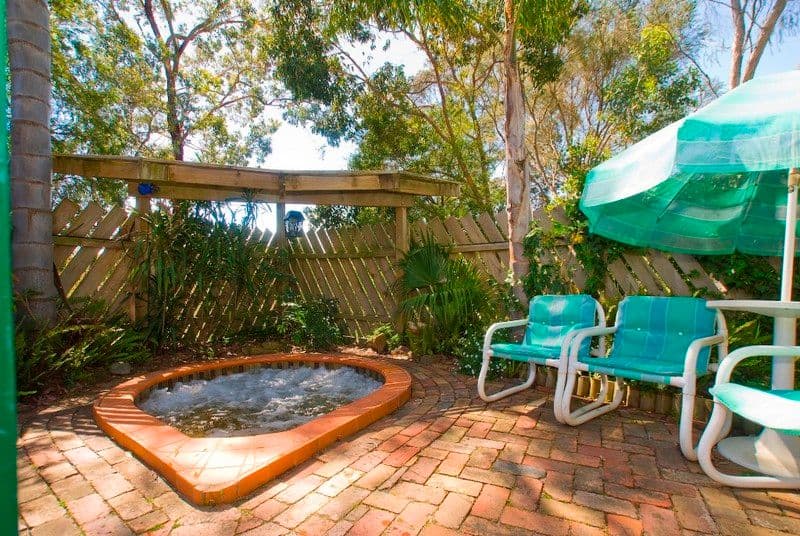 44 Andrew Crescent, CROYDON SOUTH VIC 3136, Croydon South - Thumbnail 6
