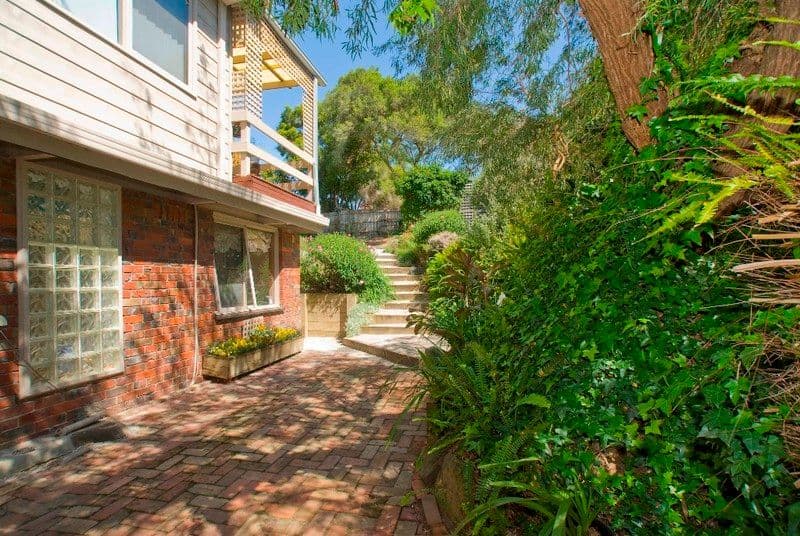 44 Andrew Crescent, CROYDON SOUTH VIC 3136, Croydon South - Thumbnail 7