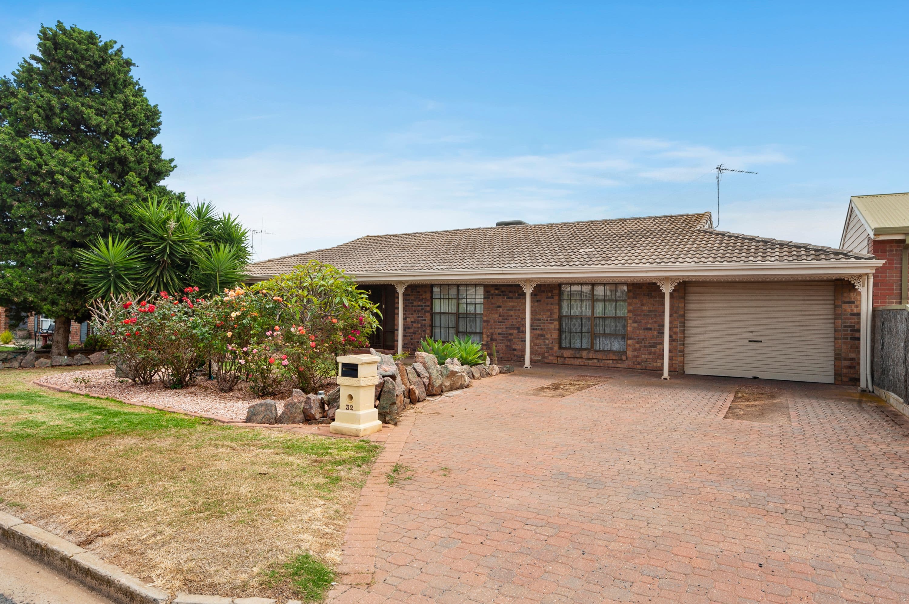 32 Woodforde Drive, North Beach SA 5556, North Beach - Image 1