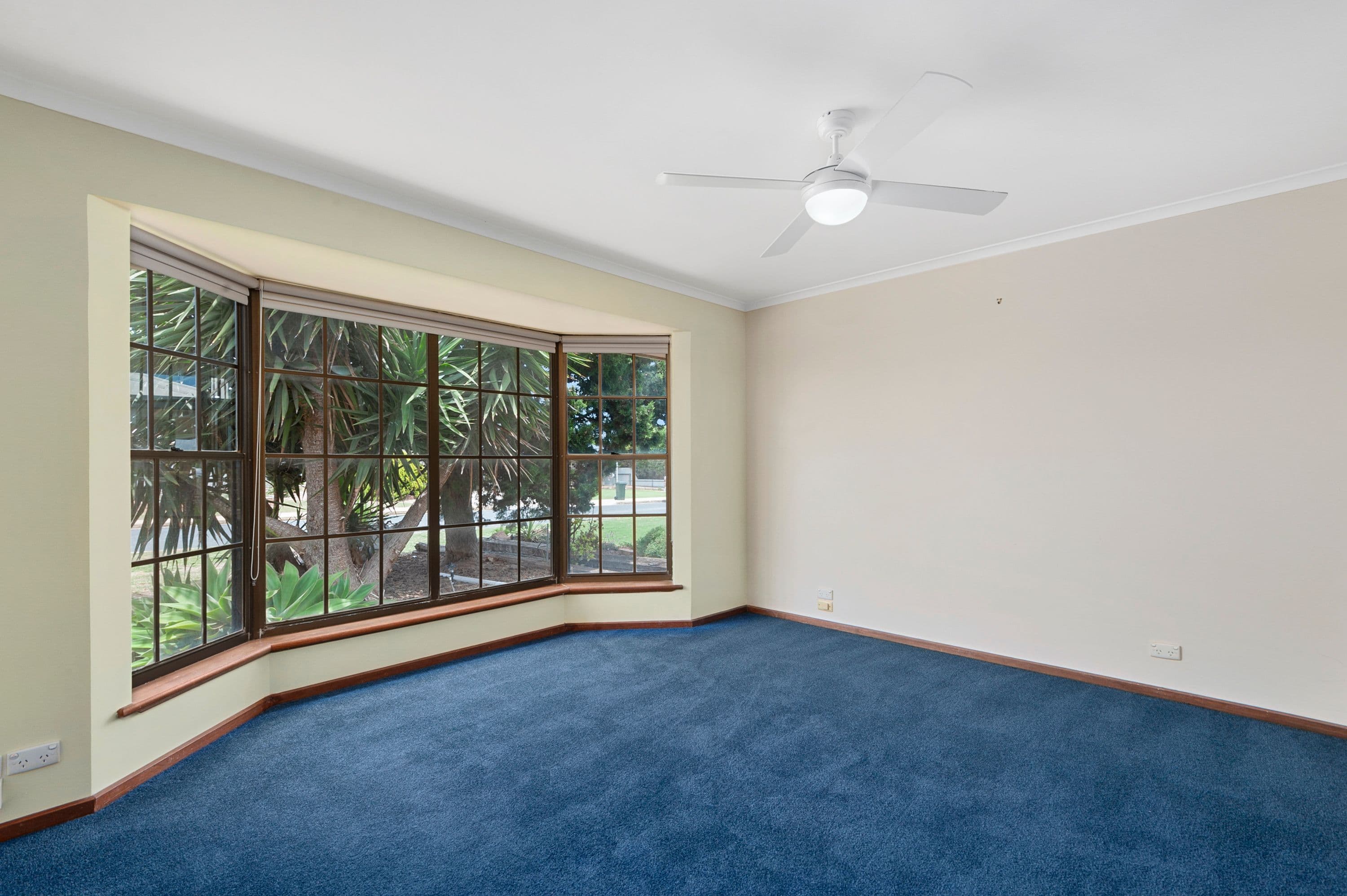 32 Woodforde Drive, North Beach SA 5556, North Beach - Thumbnail 3