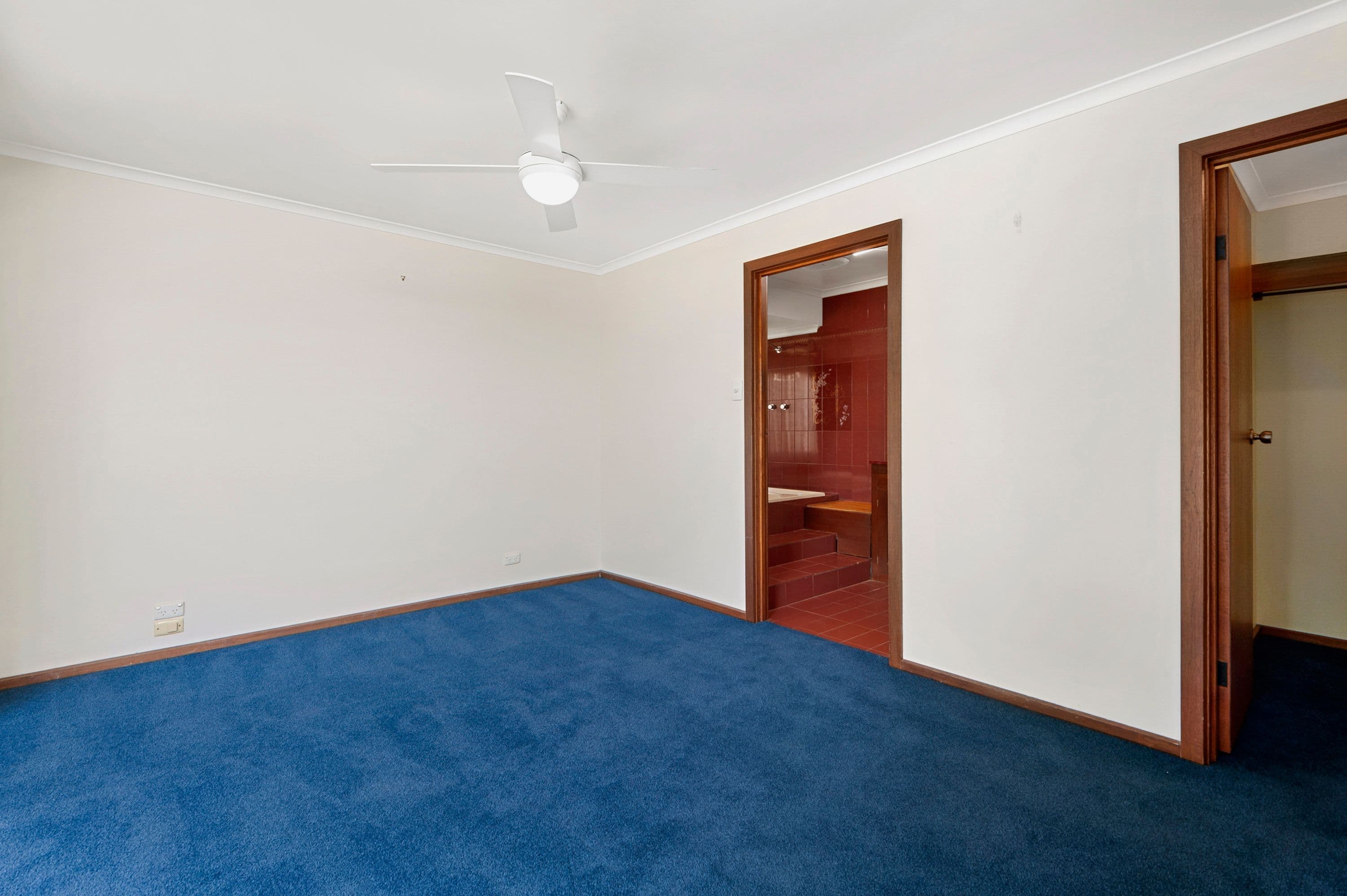 32 Woodforde Drive, North Beach SA 5556, North Beach - Thumbnail 4