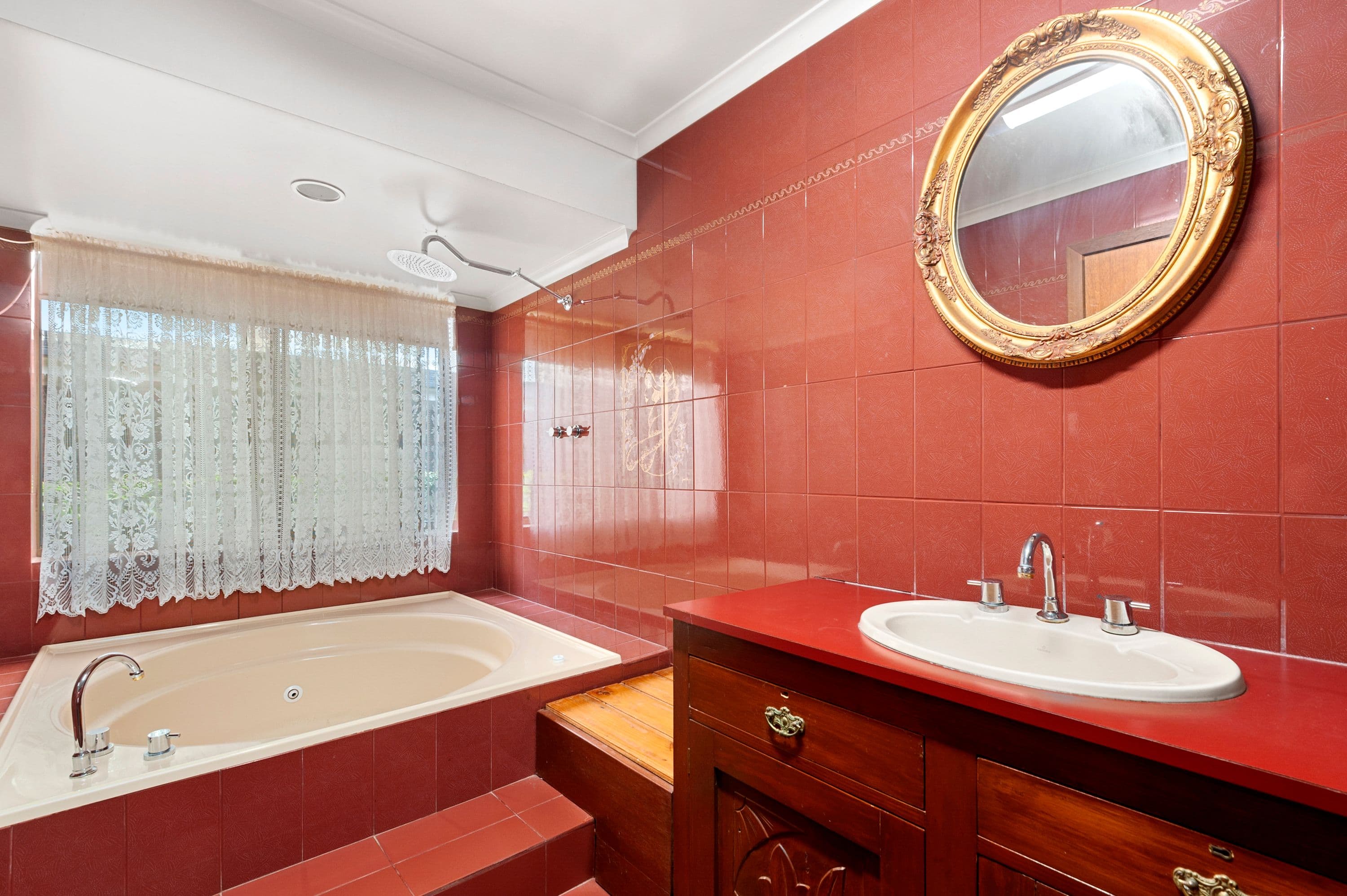 32 Woodforde Drive, North Beach SA 5556, North Beach - Thumbnail 5