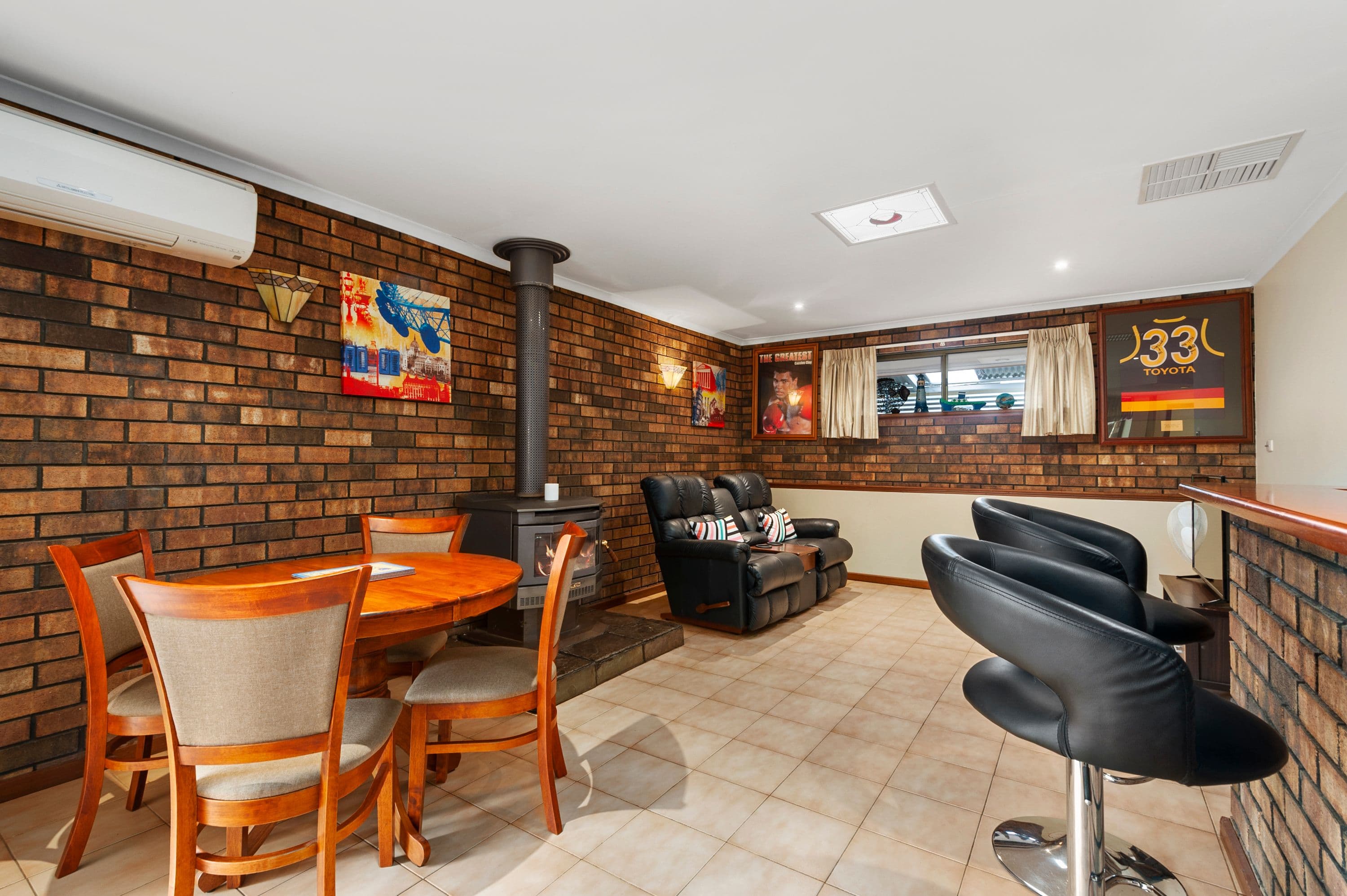 32 Woodforde Drive, North Beach SA 5556, North Beach - Thumbnail 6