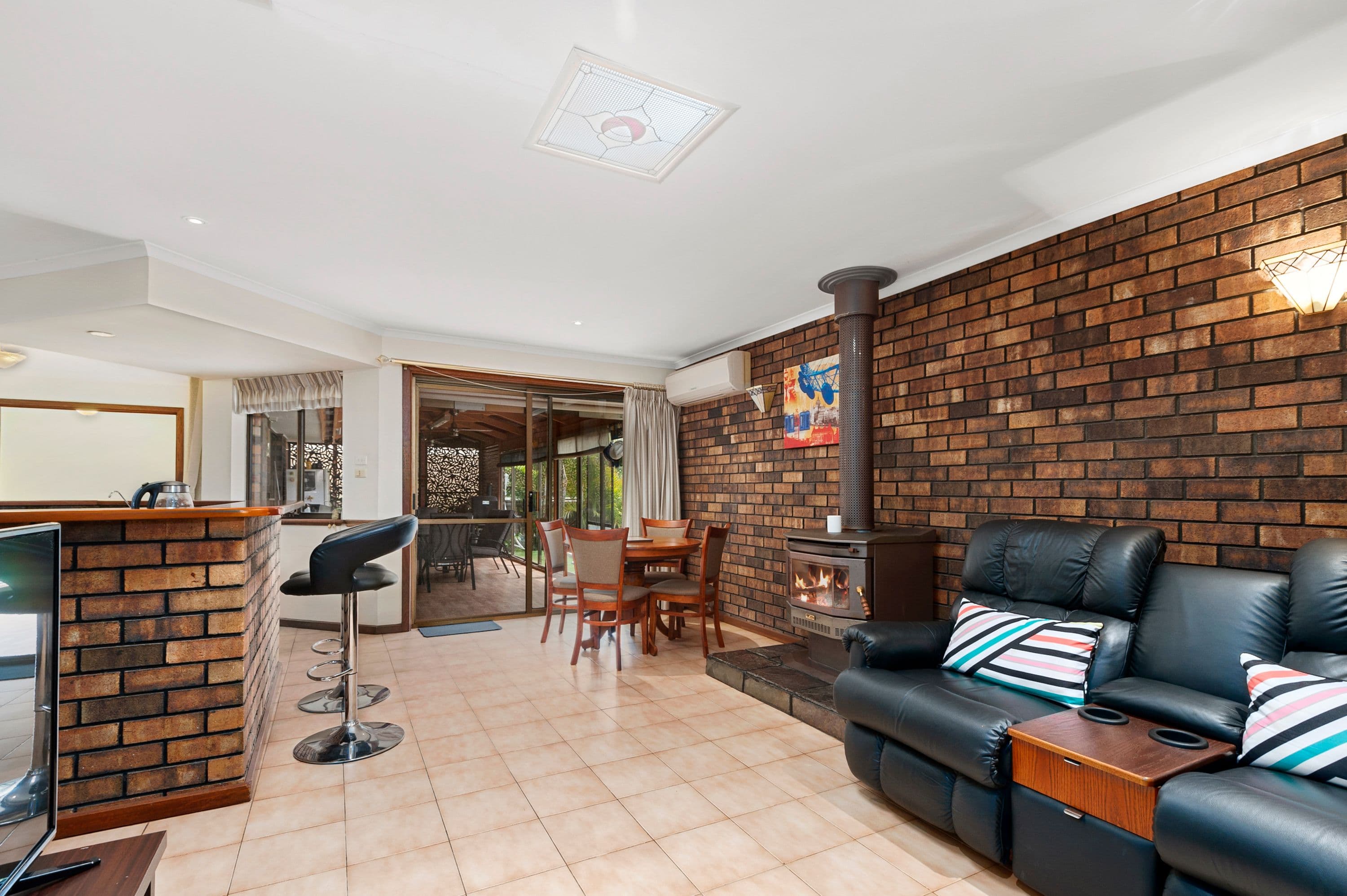 32 Woodforde Drive, North Beach SA 5556, North Beach - Thumbnail 7