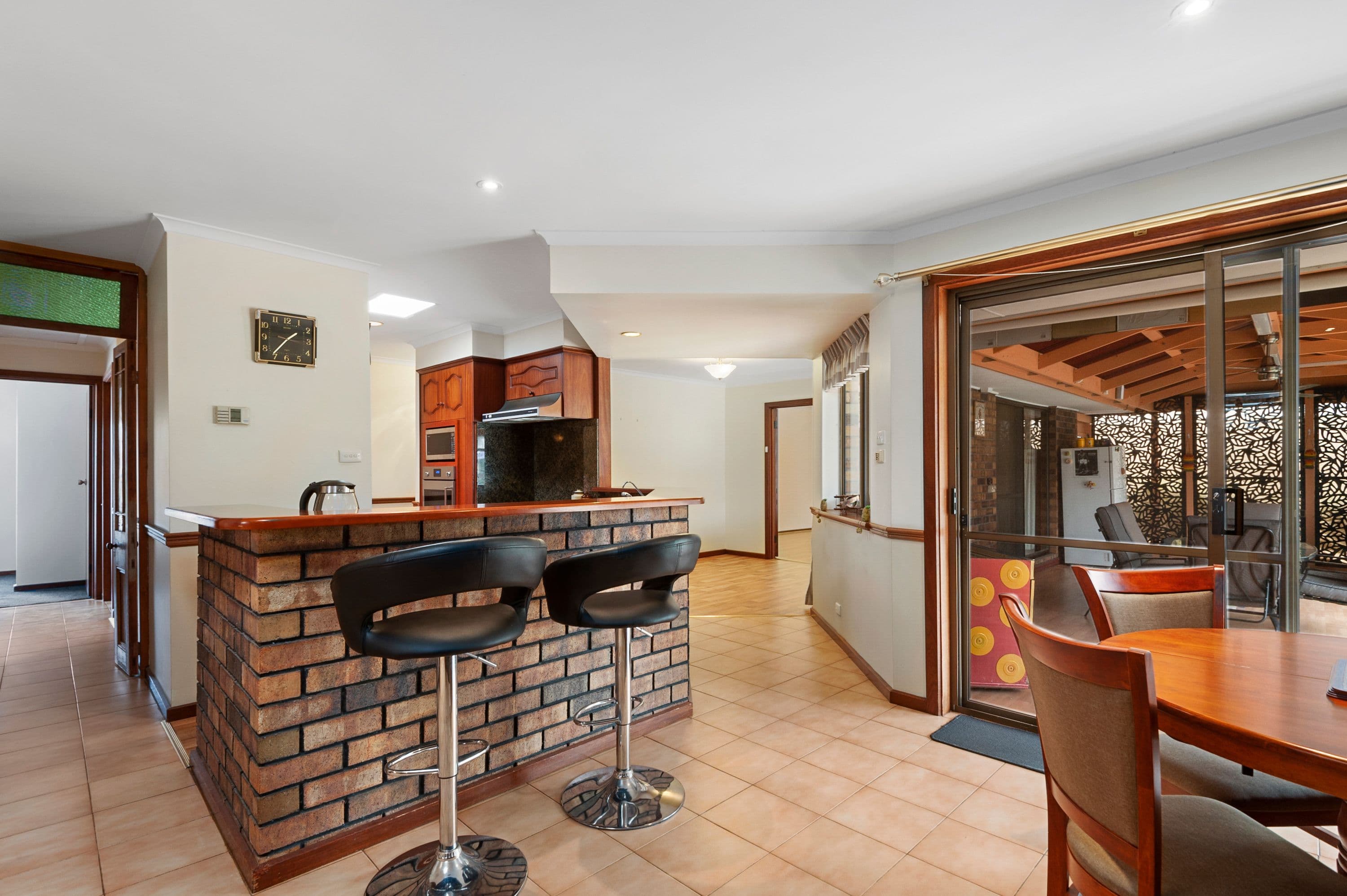 32 Woodforde Drive, North Beach SA 5556, North Beach - Thumbnail 8