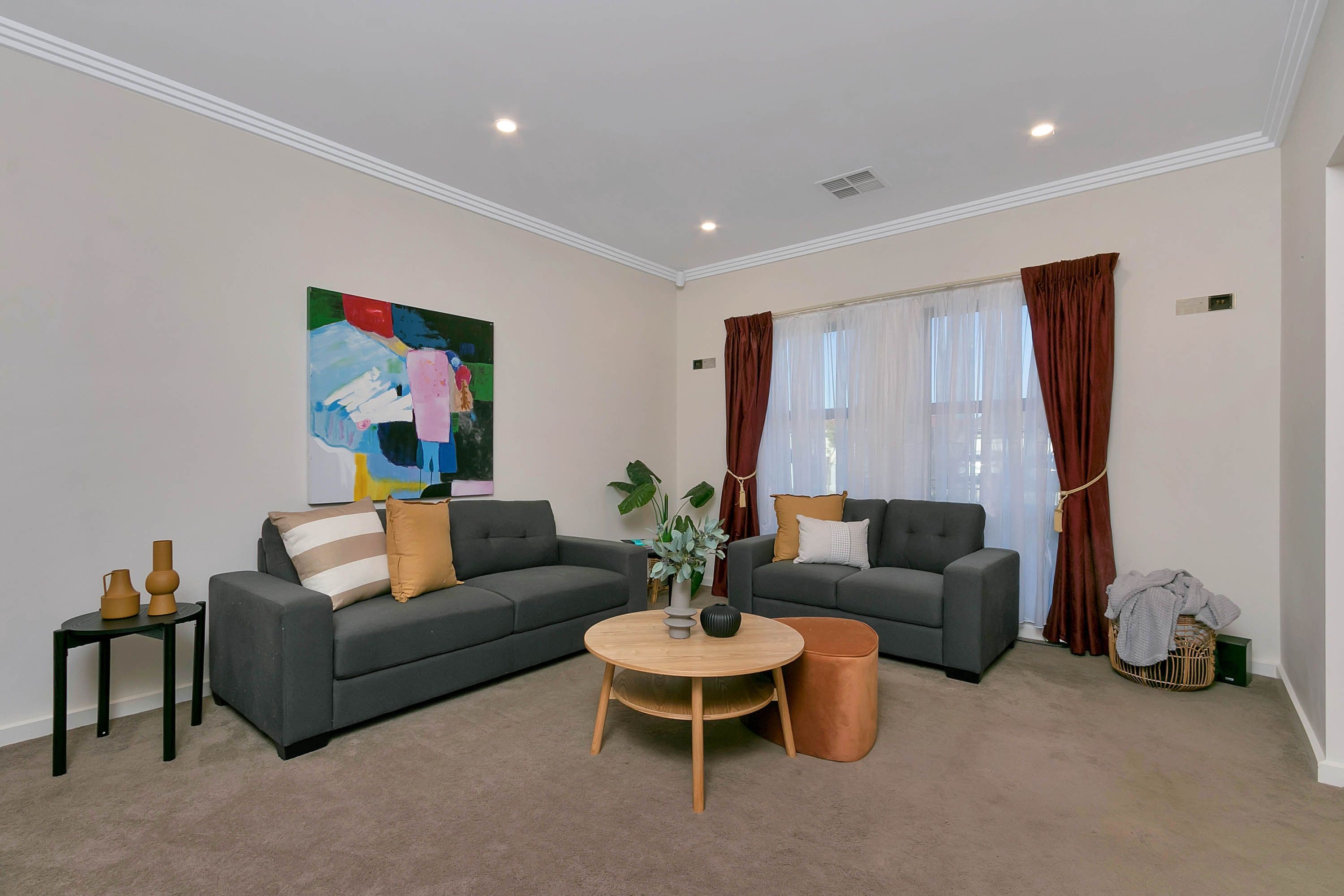 7 Andreas Avenue, Evanston Gardens SA 5116, Evanston Gardens - Thumbnail 4